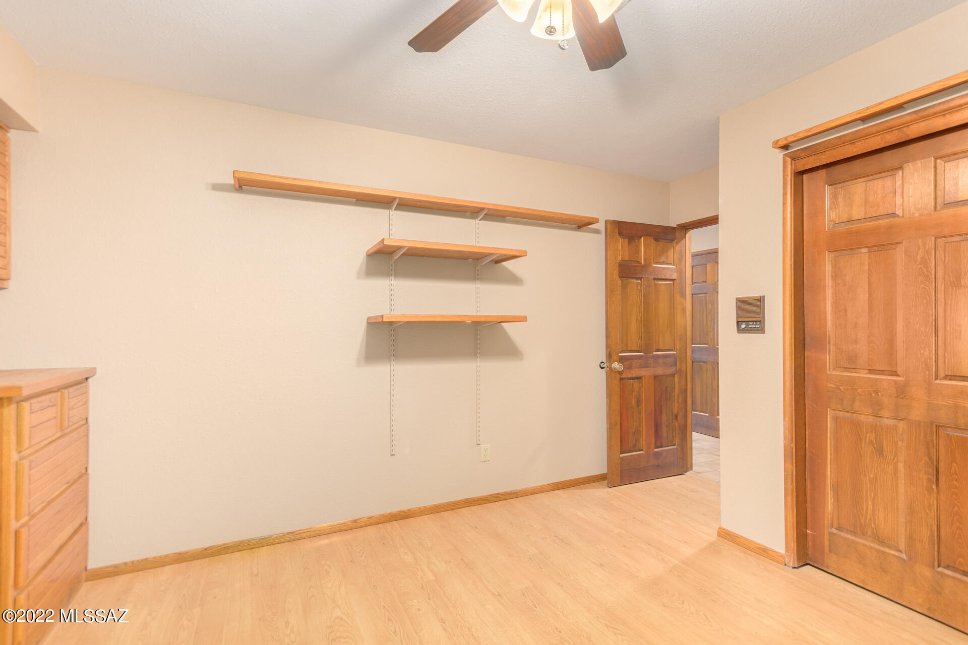 Shadow Hills (1-483) - Residential