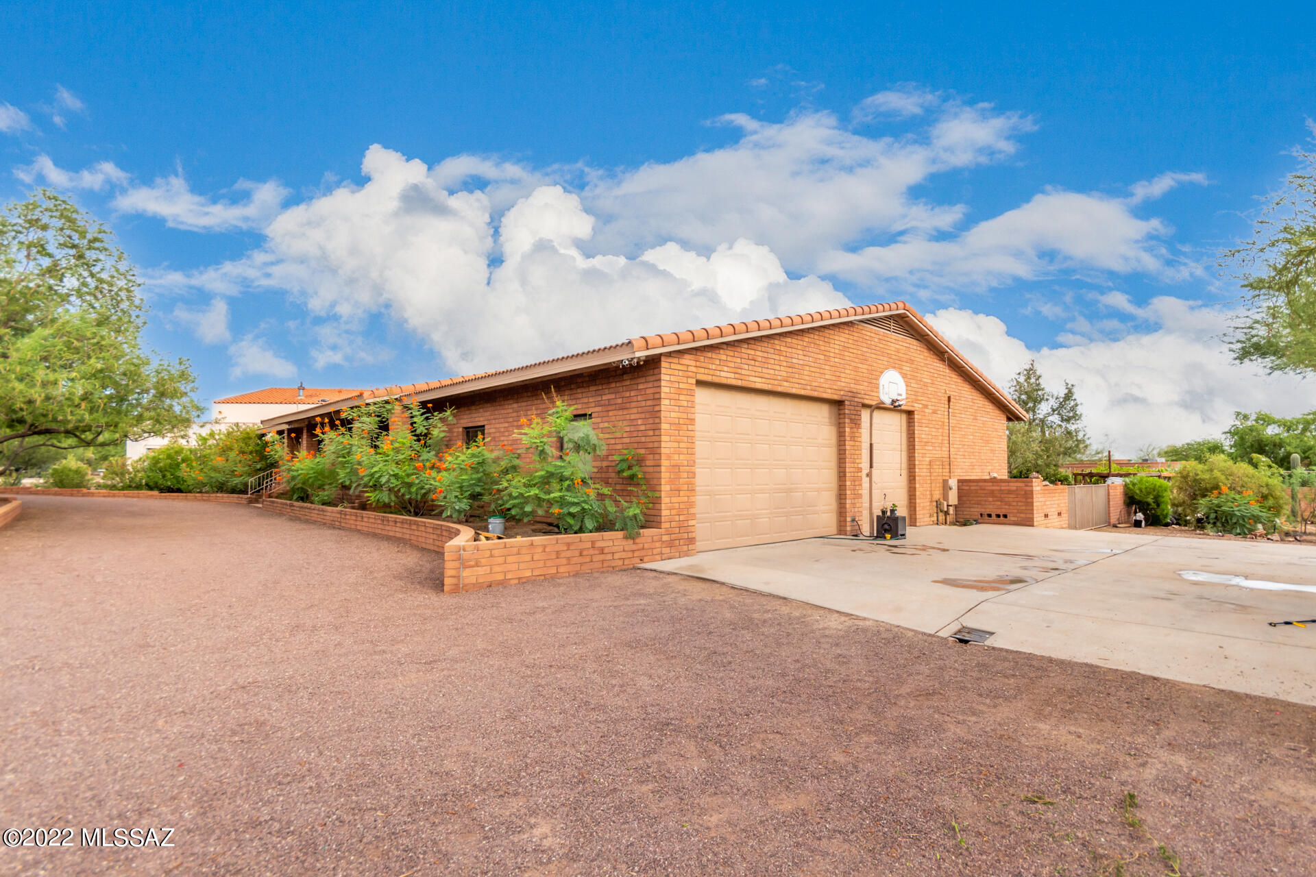 Shadow Hills (1-483) - Residential