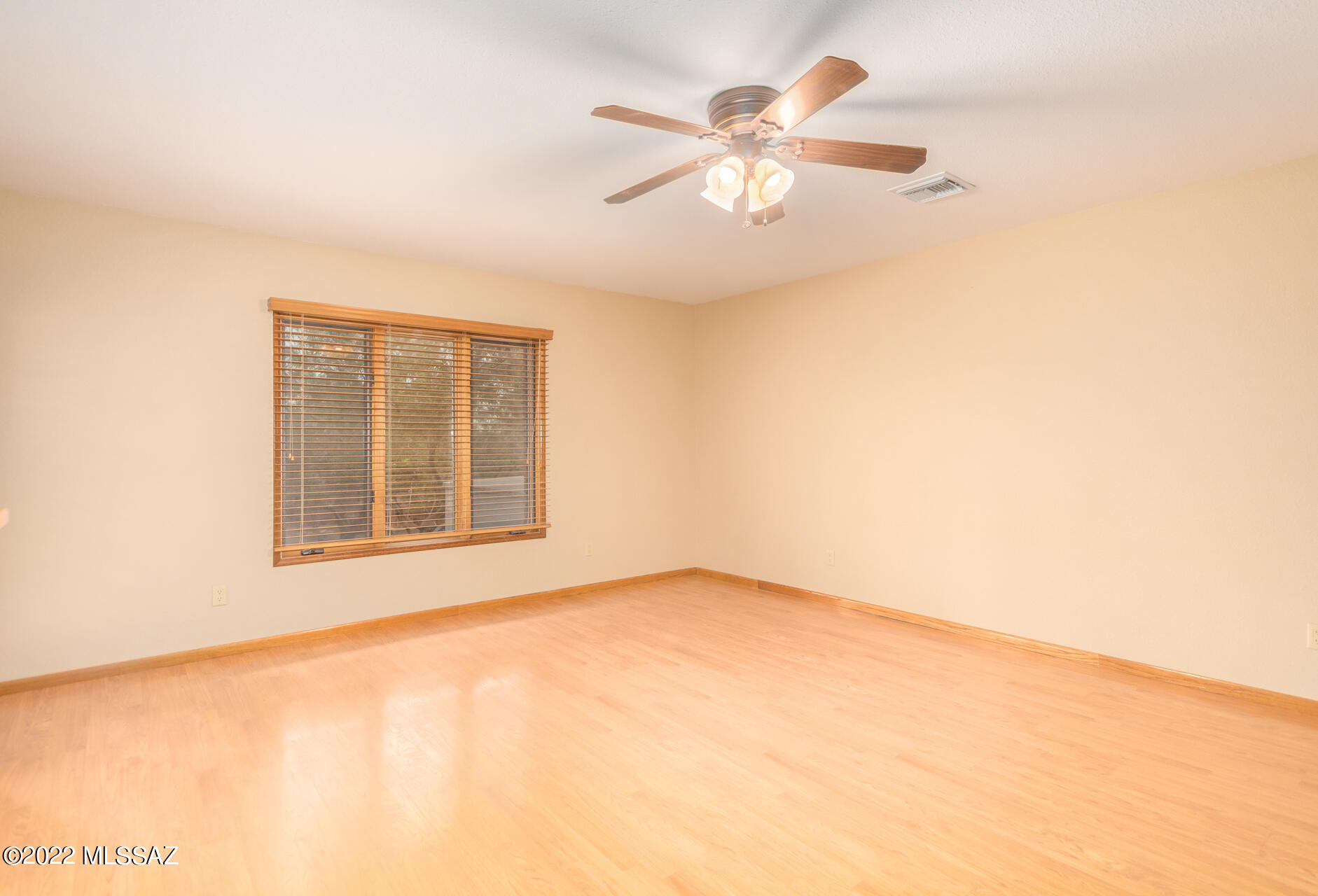 Shadow Hills (1-483) - Residential