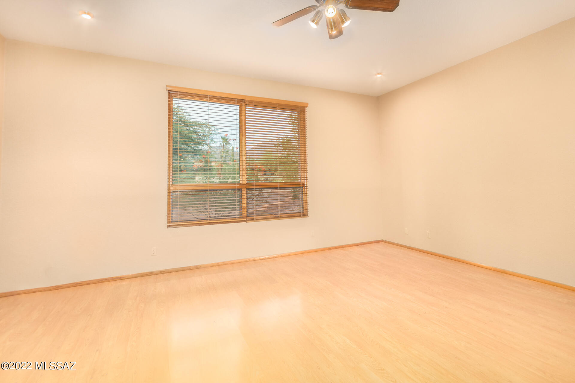Shadow Hills (1-483) - Residential
