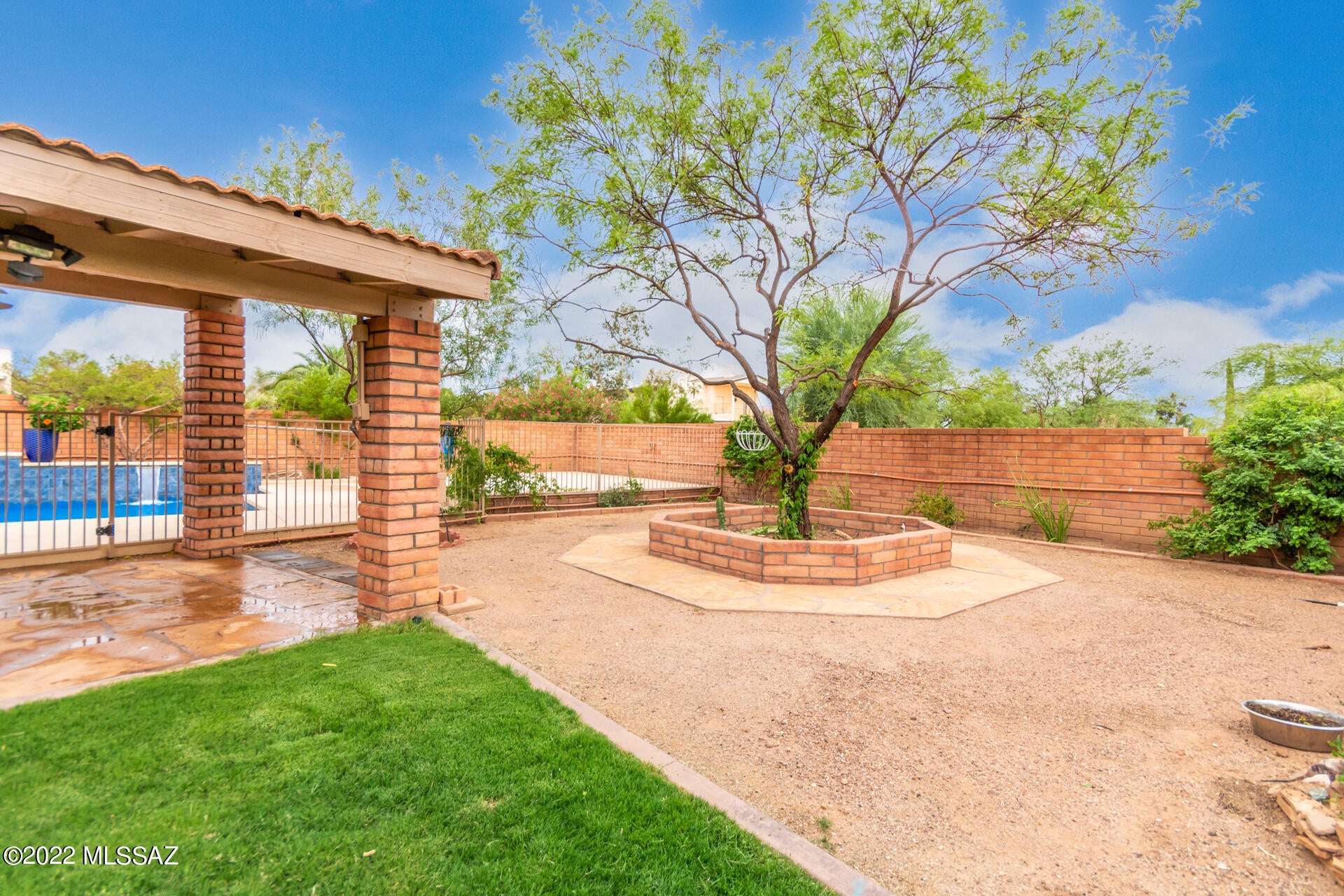 Shadow Hills (1-483) - Residential