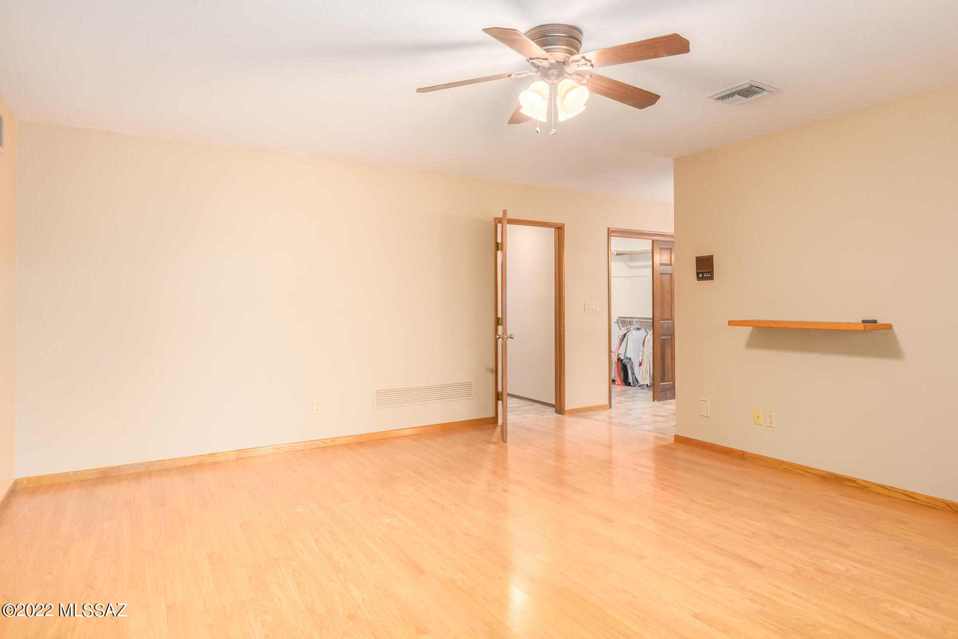 Shadow Hills (1-483) - Residential