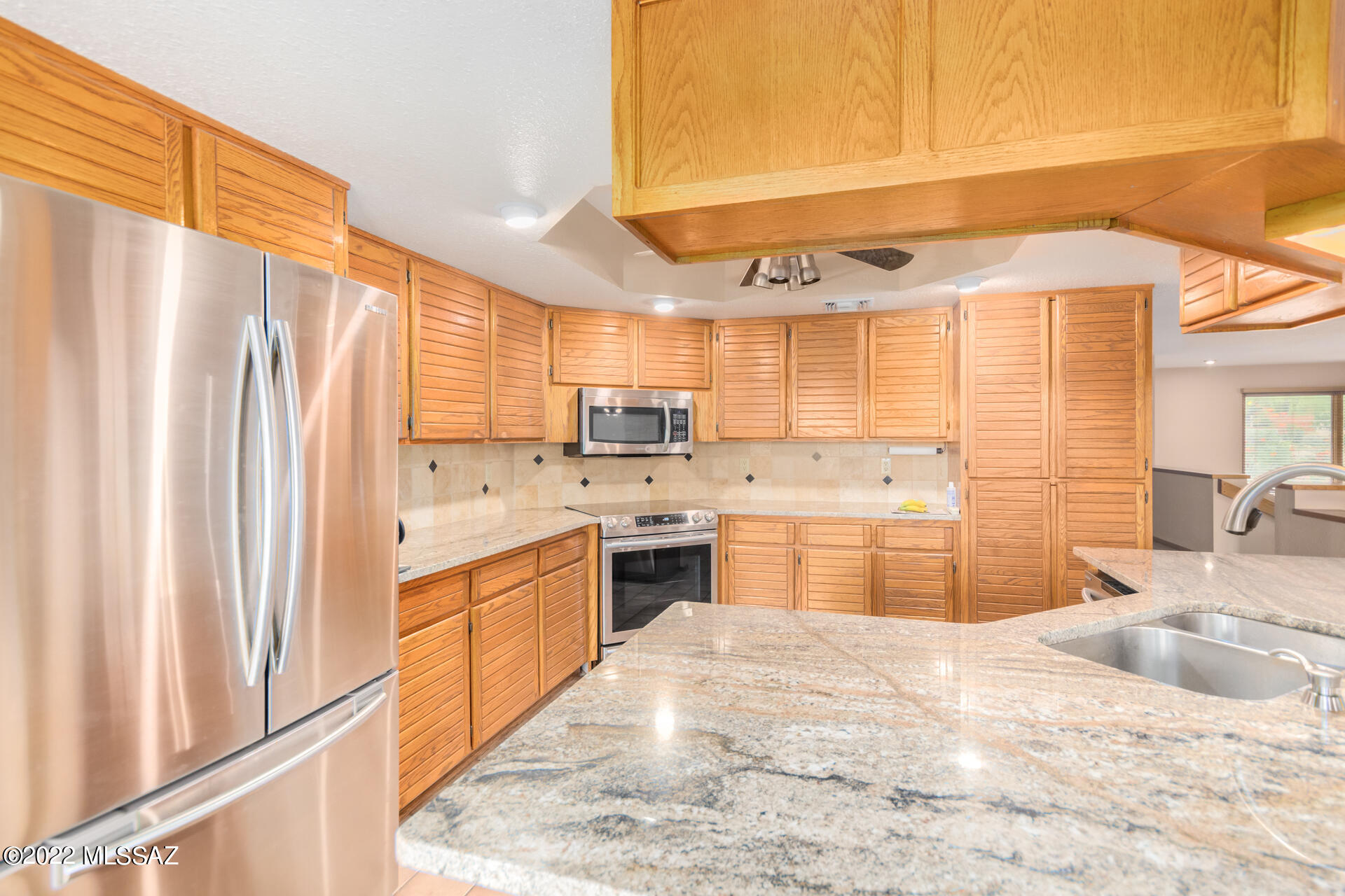 Shadow Hills (1-483) - Residential