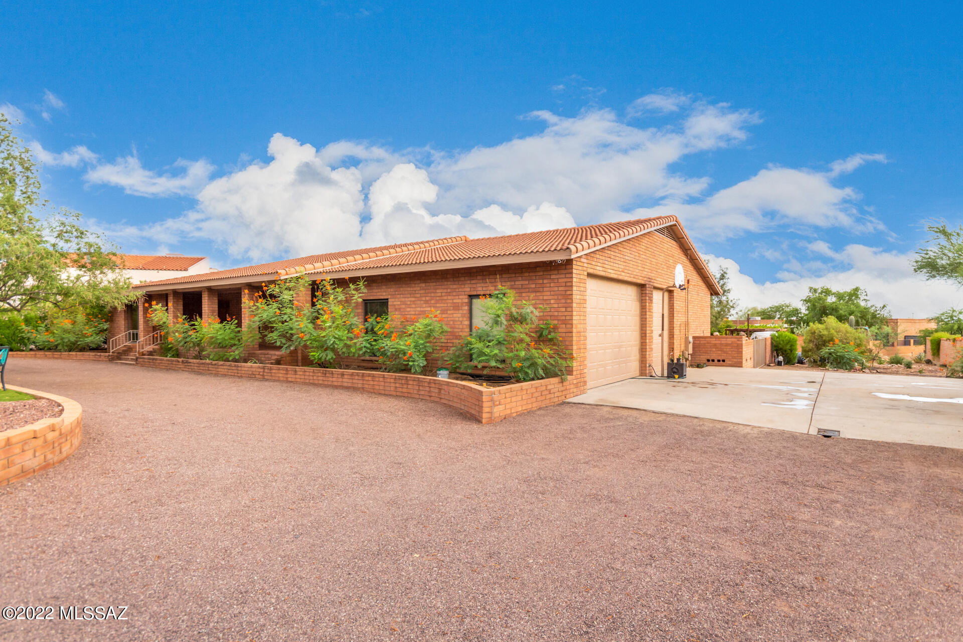 Shadow Hills (1-483) - Residential