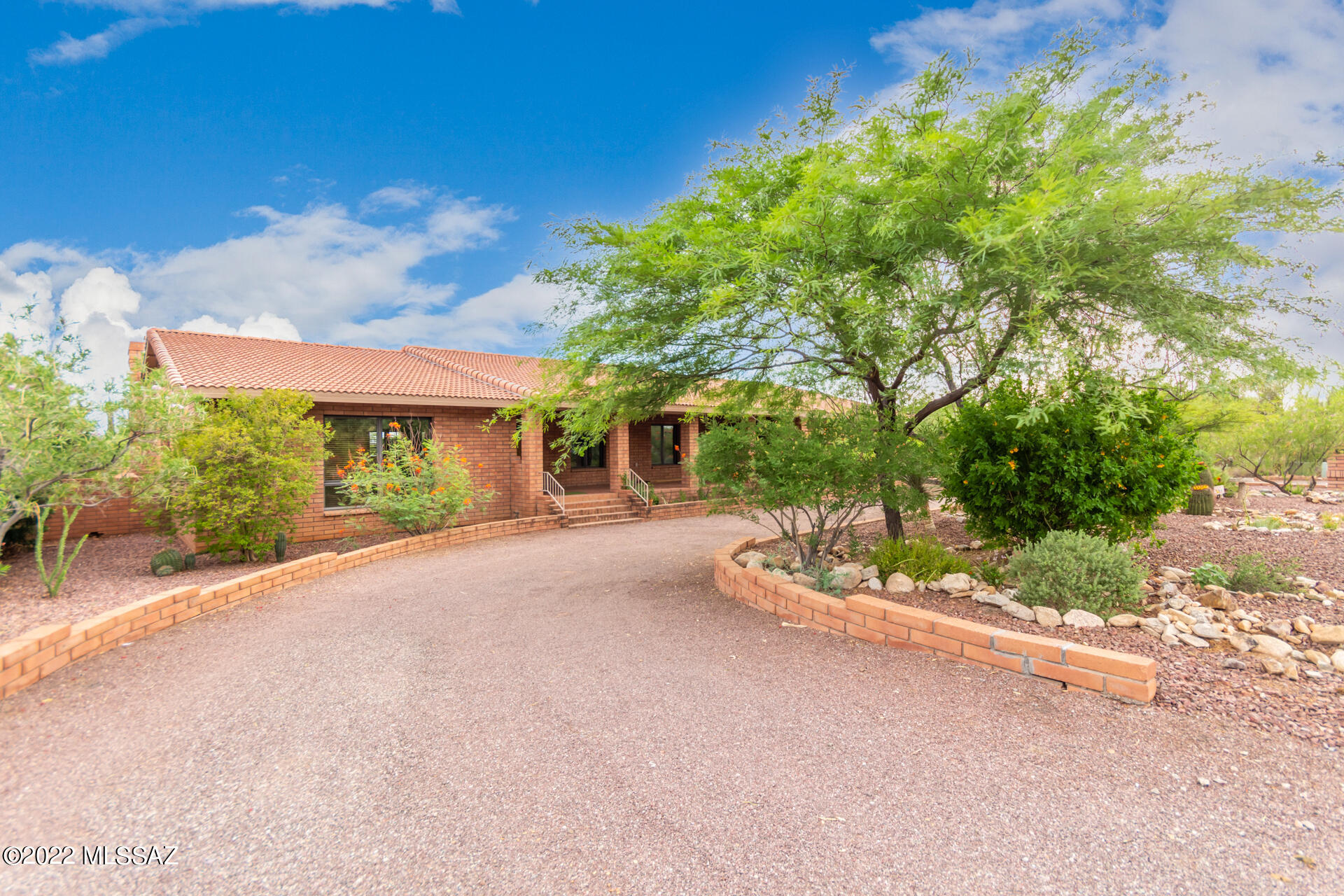 Shadow Hills (1-483) - Residential