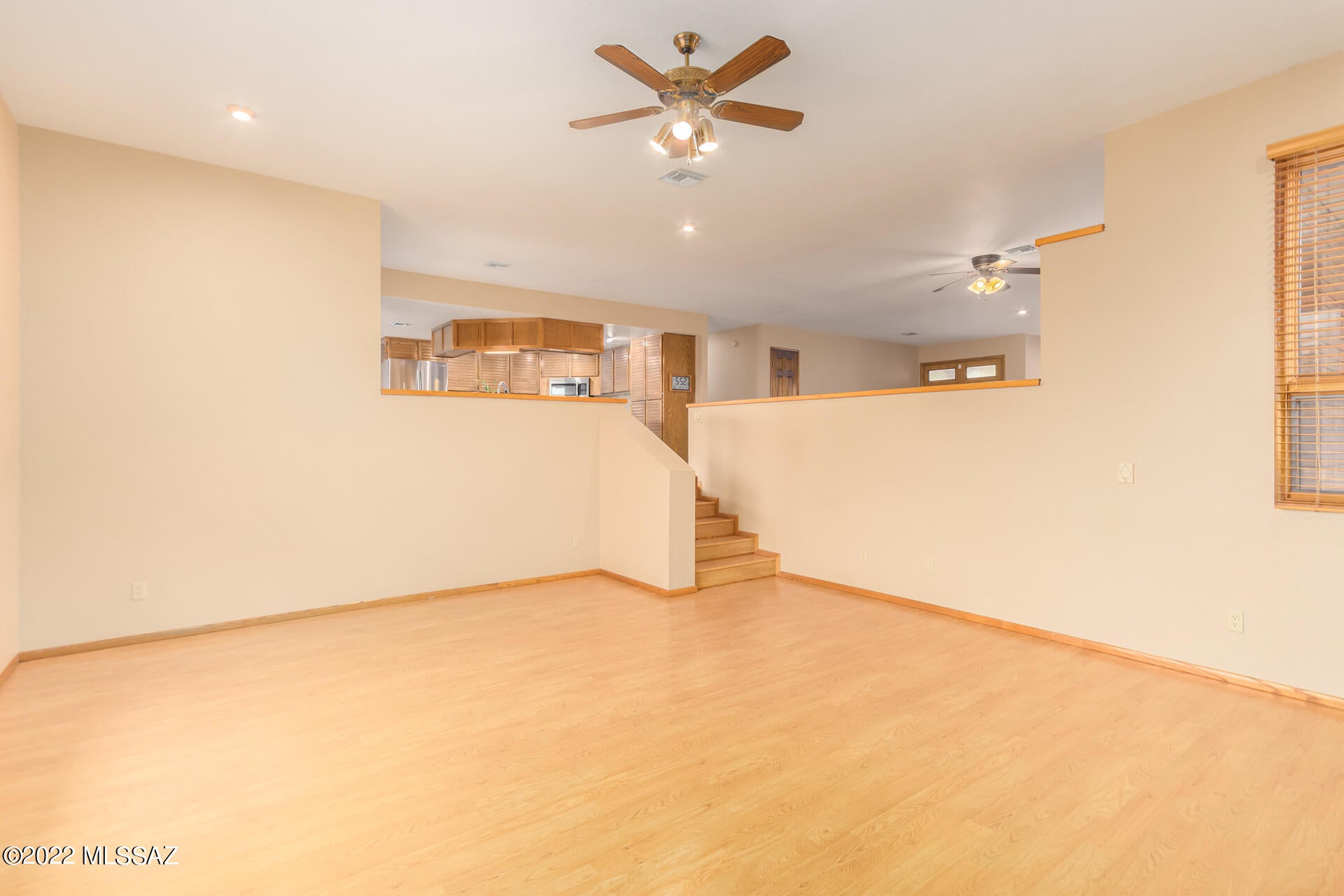 Shadow Hills (1-483) - Residential