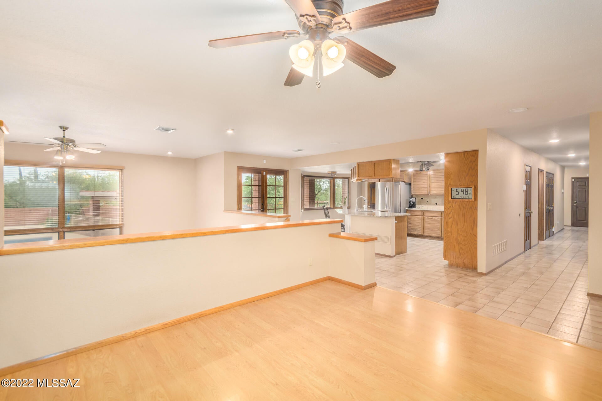 Shadow Hills (1-483) - Residential