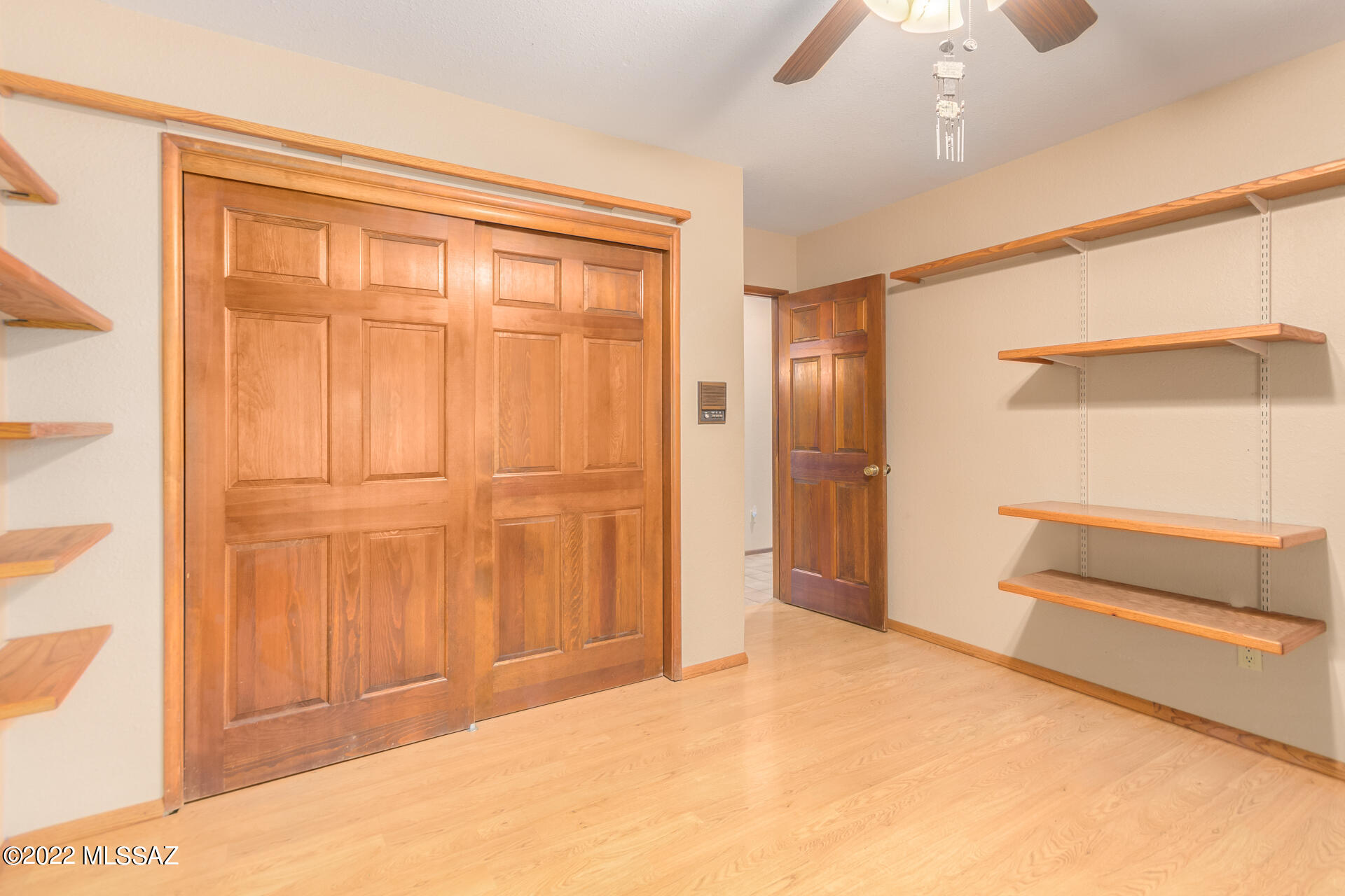 Shadow Hills (1-483) - Residential