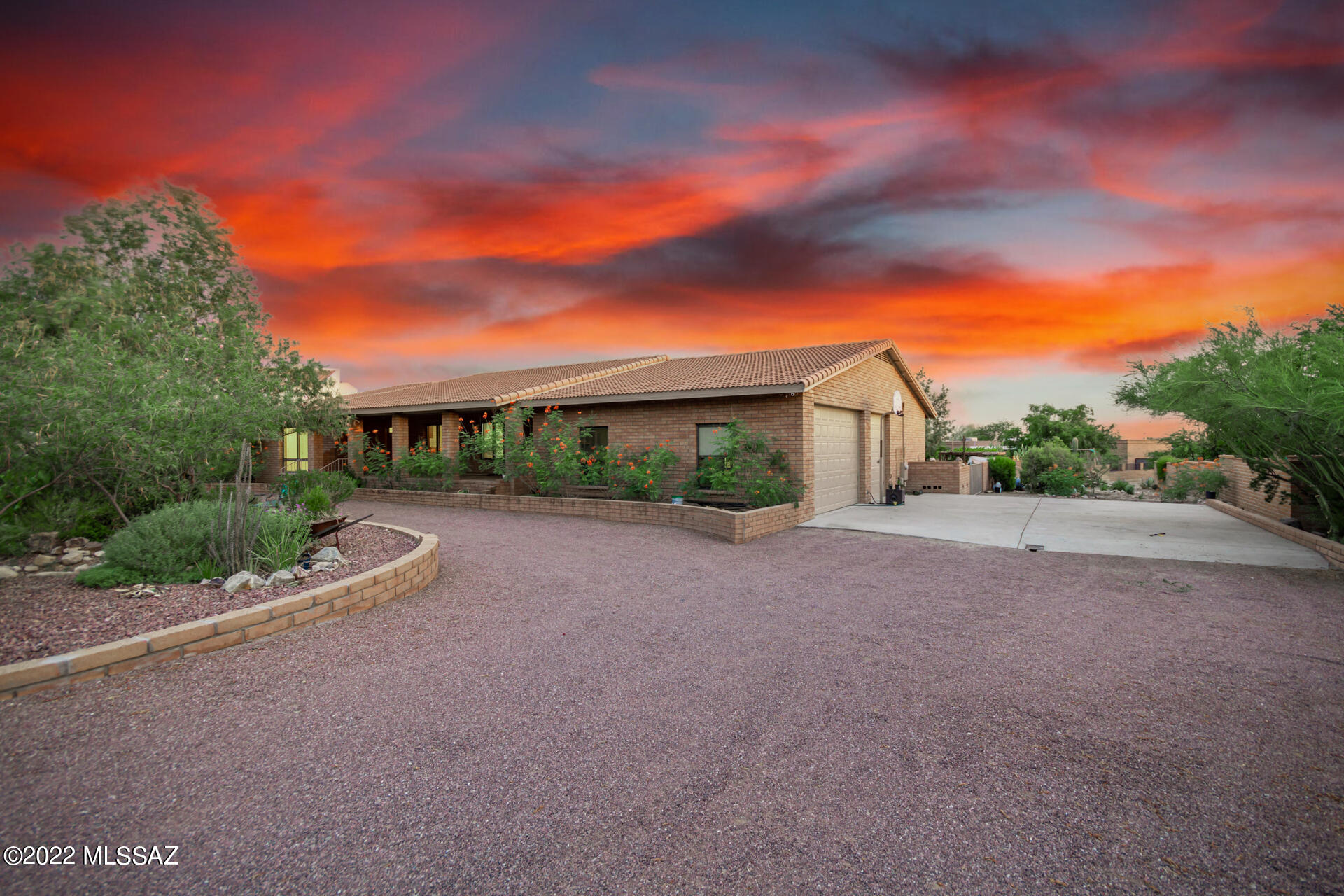 Shadow Hills (1-483) - Residential
