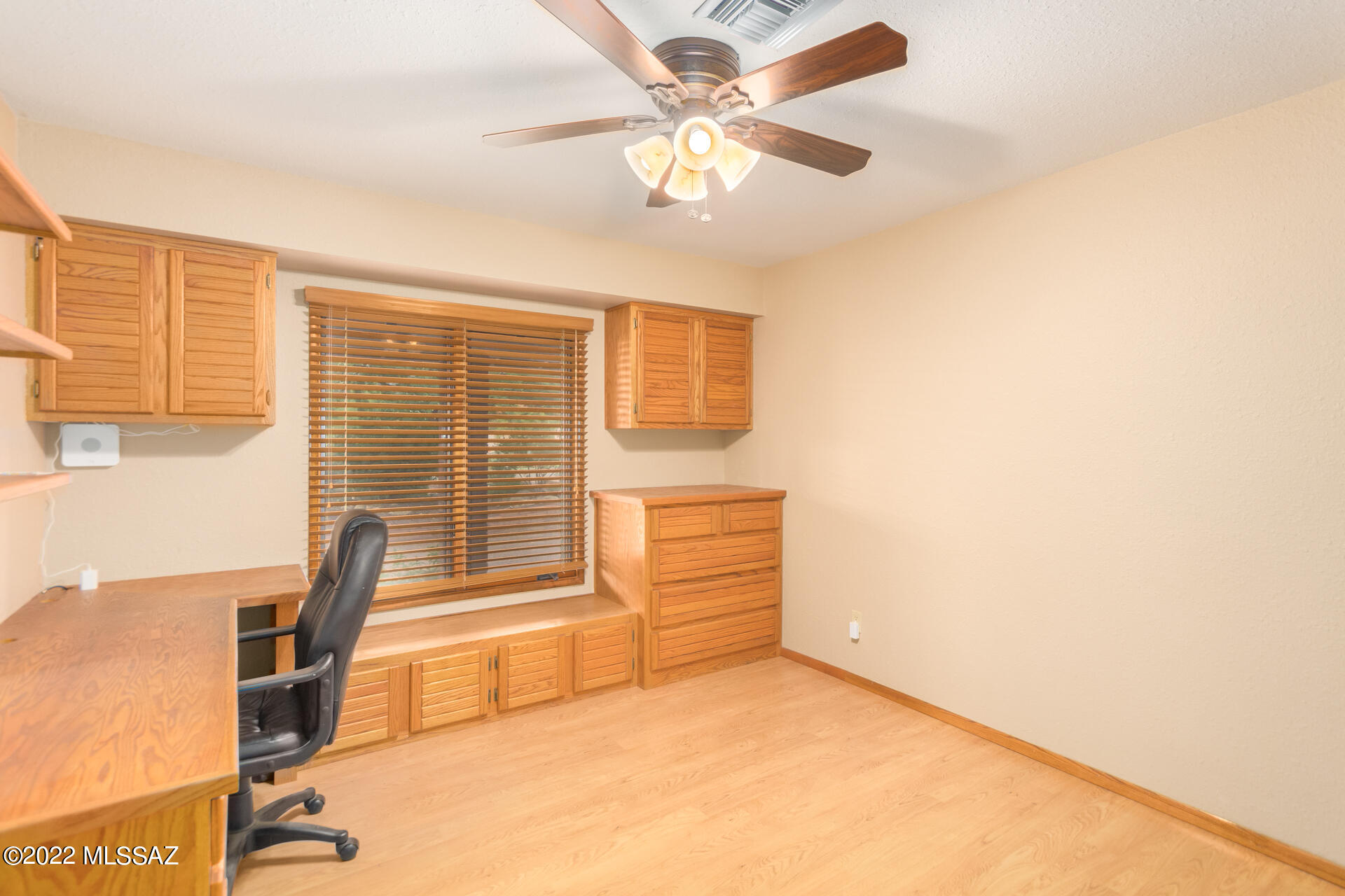 Shadow Hills (1-483) - Residential