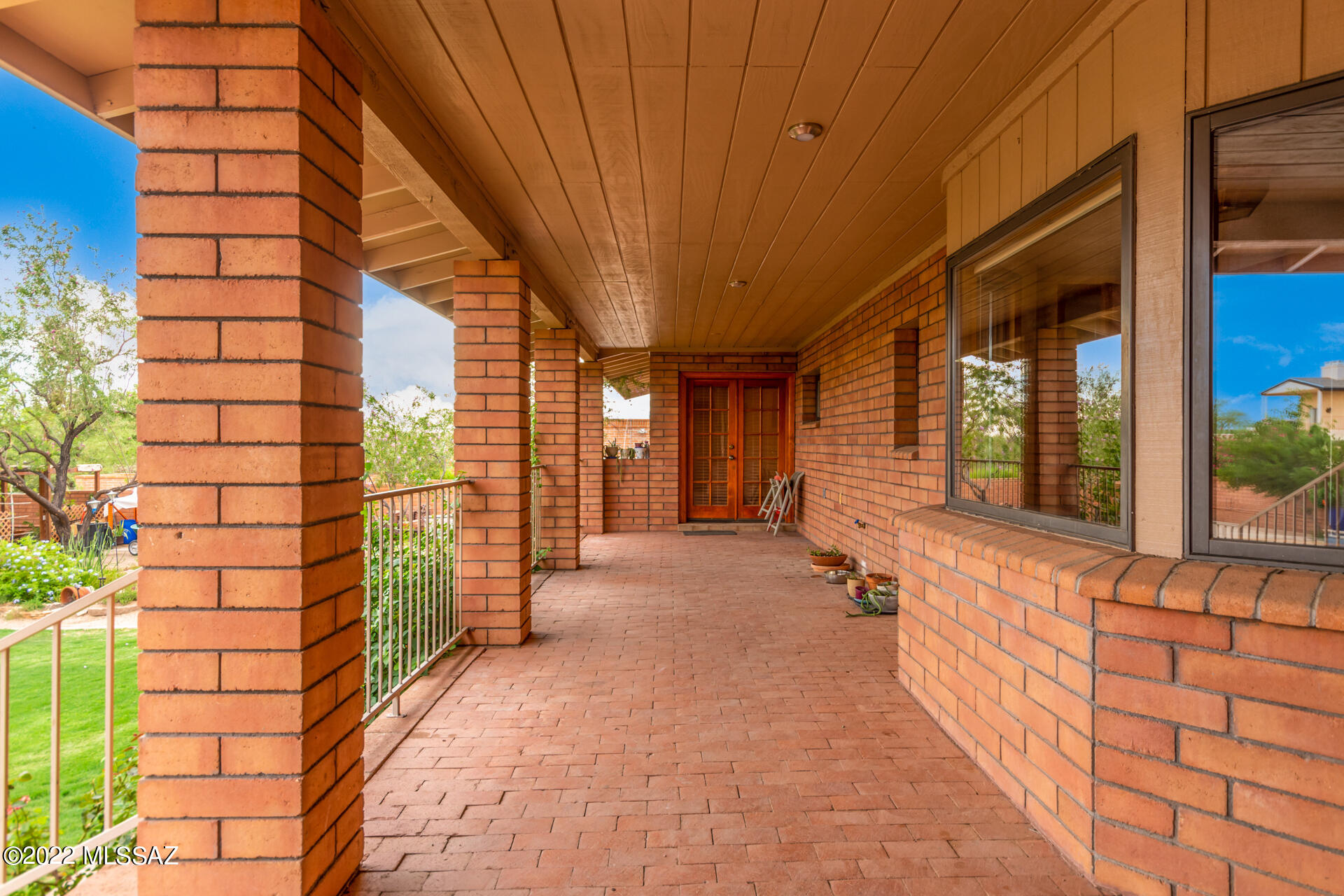 Shadow Hills (1-483) - Residential