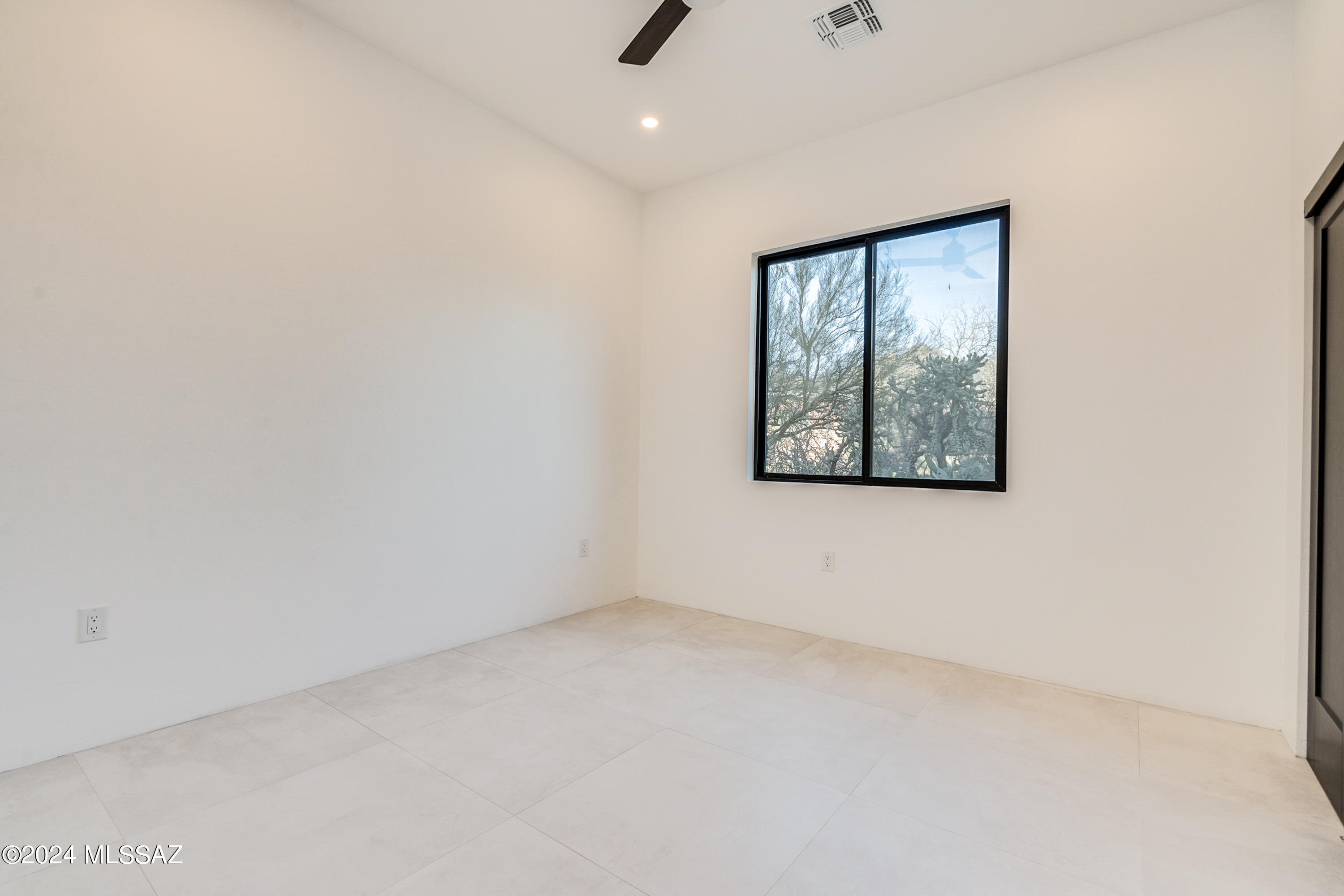 Santa Catalina Estates No.2 - Residential