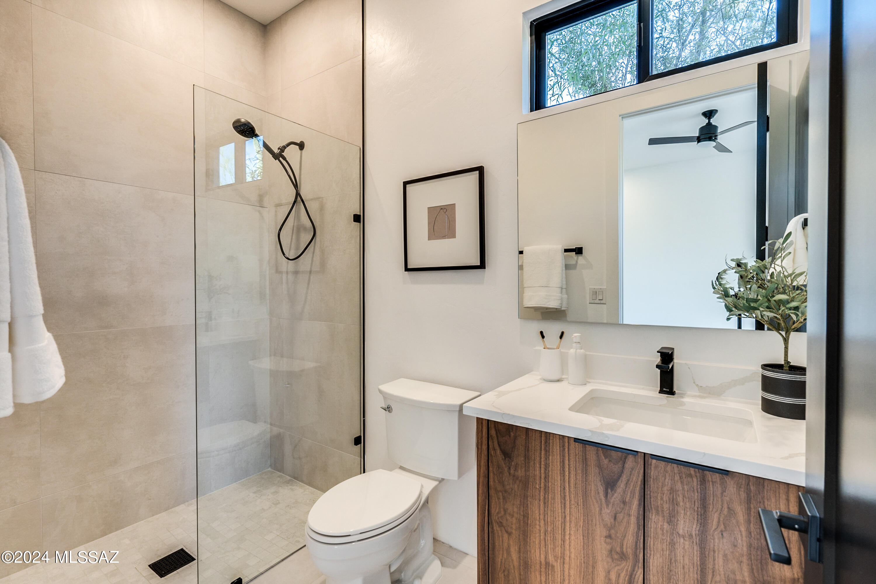 Santa Catalina Estates No.2 - Residential