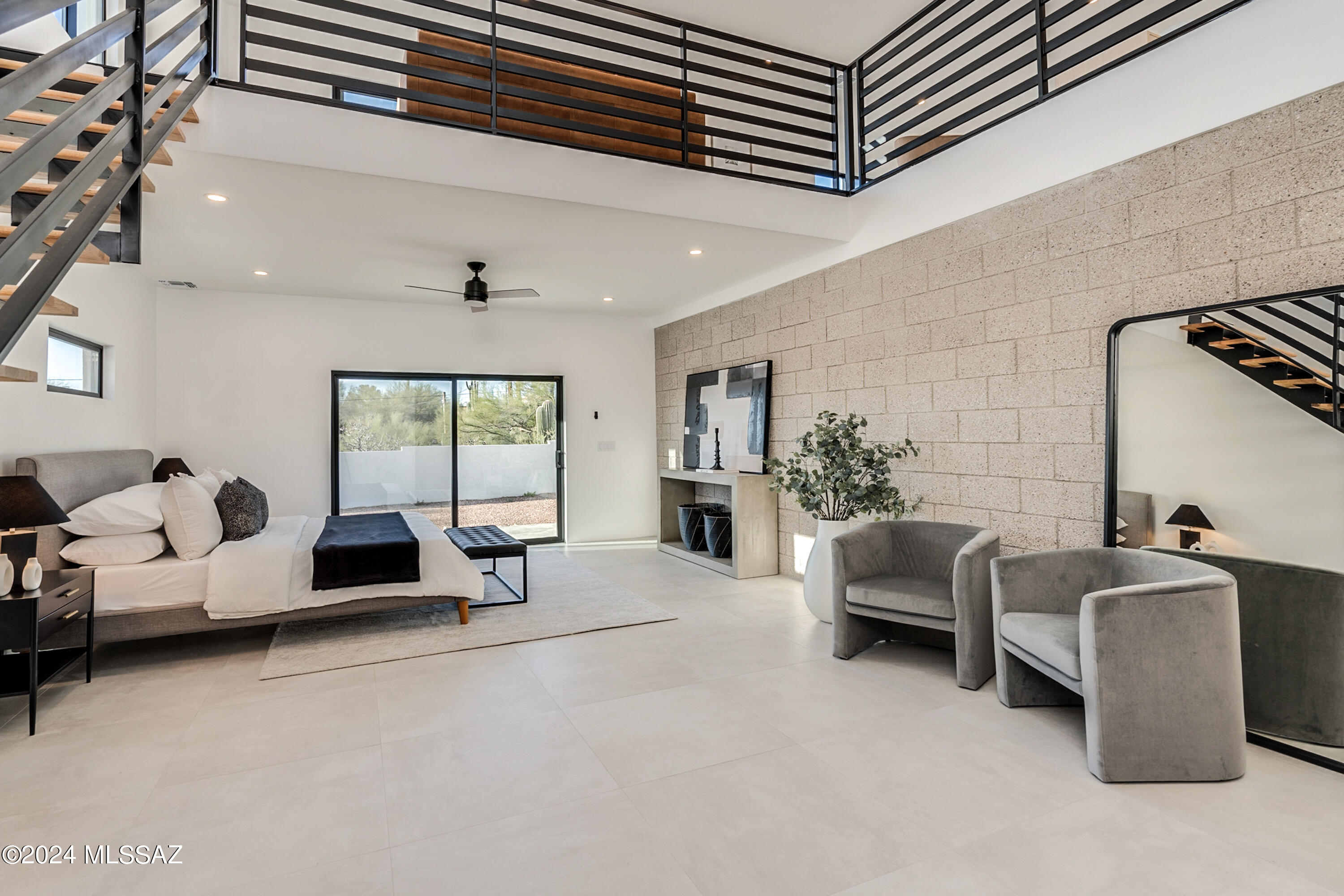 Santa Catalina Estates No.2 - Residential