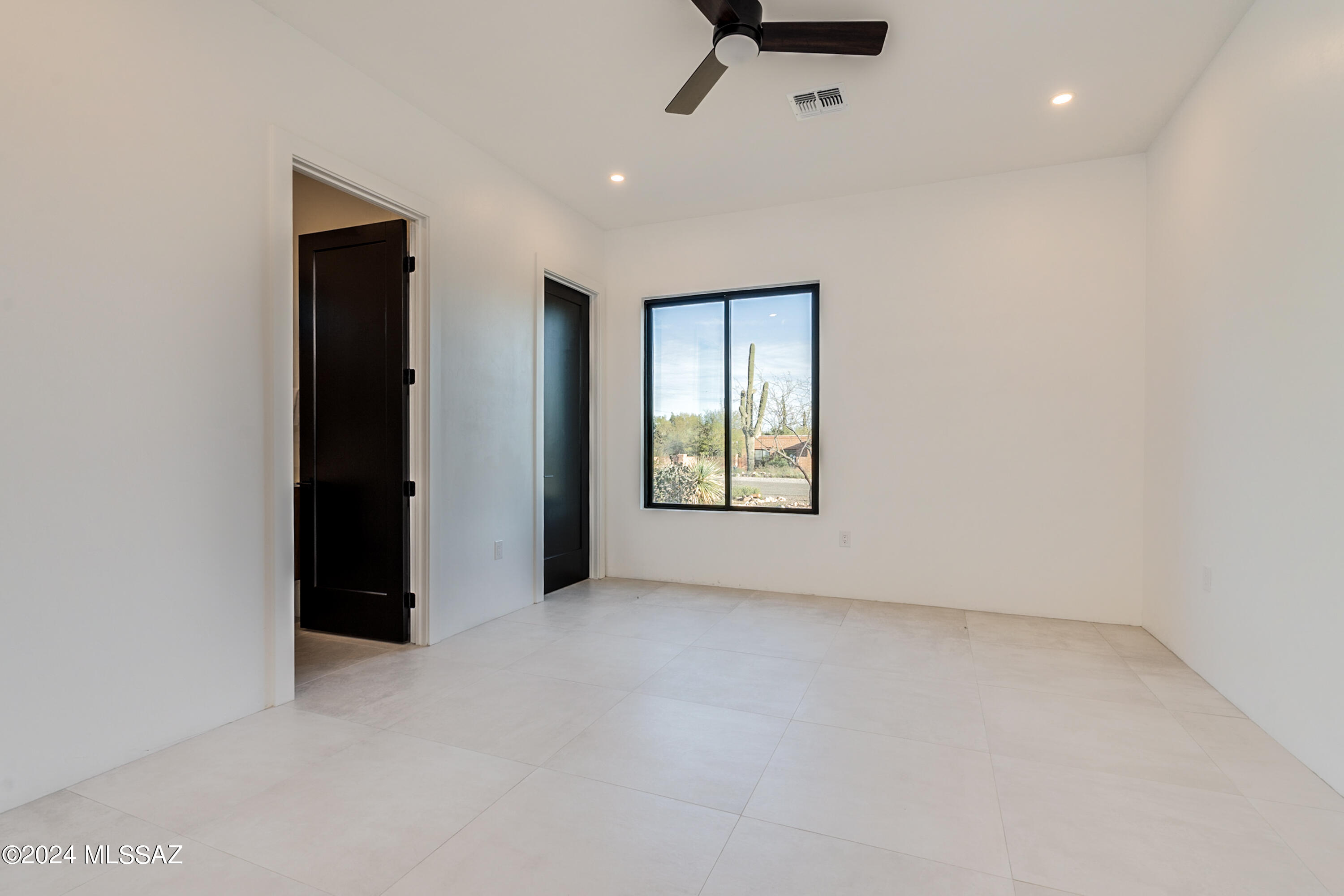 Santa Catalina Estates No.2 - Residential