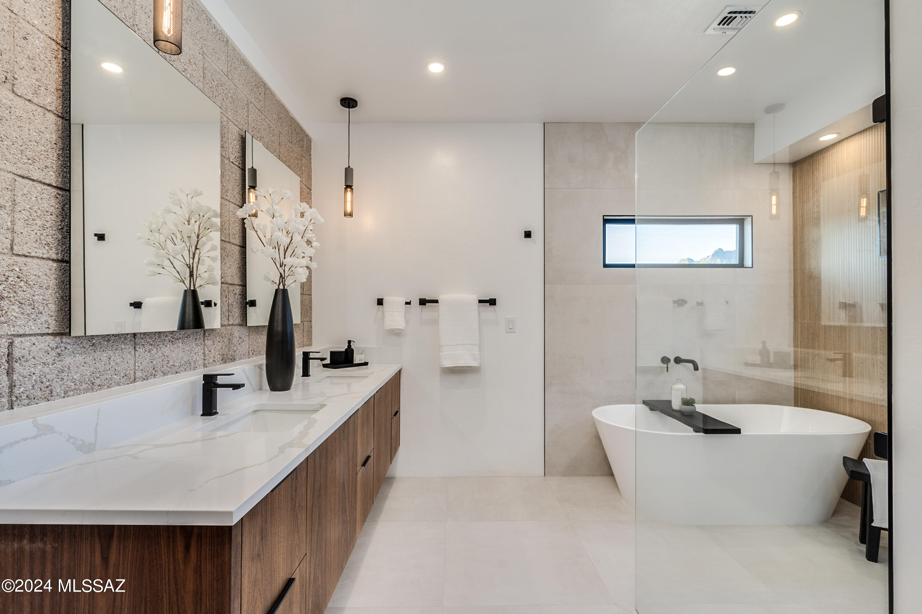 Santa Catalina Estates No.2 - Residential
