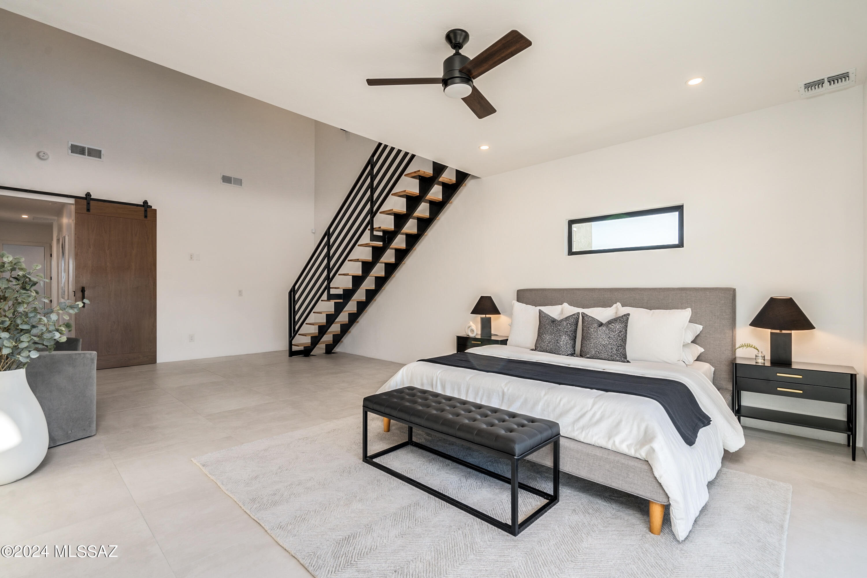 Santa Catalina Estates No.2 - Residential