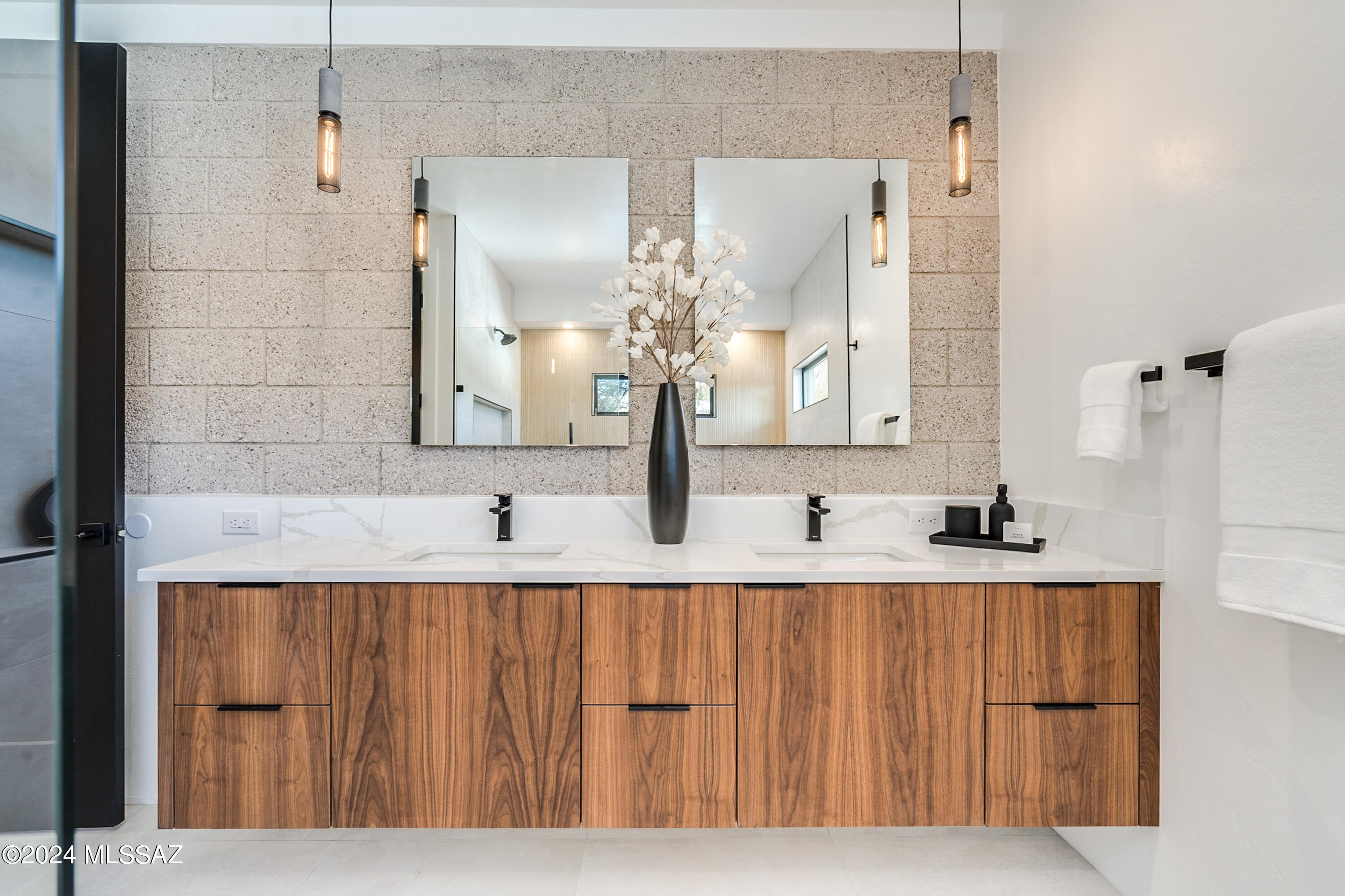 Santa Catalina Estates No.2 - Residential