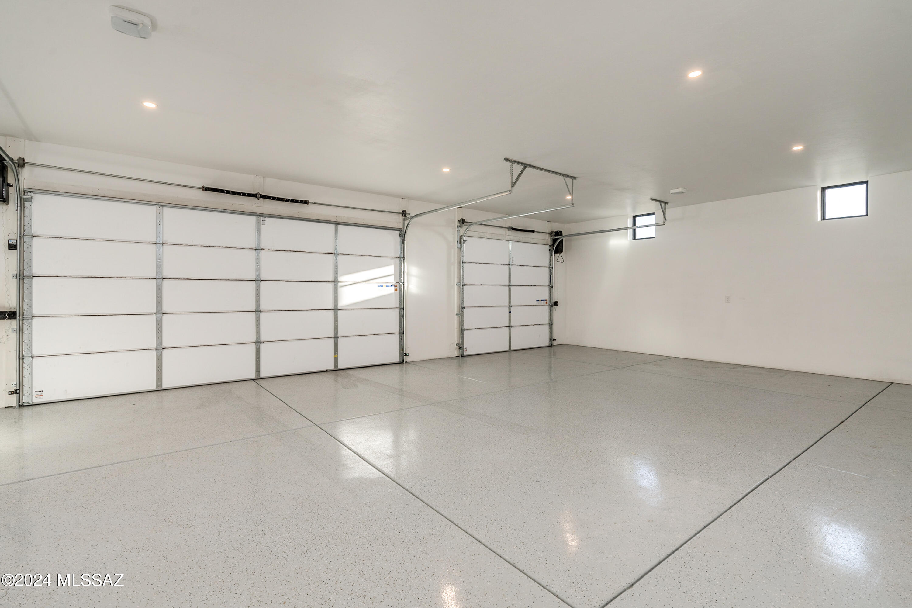 Santa Catalina Estates No.2 - Residential