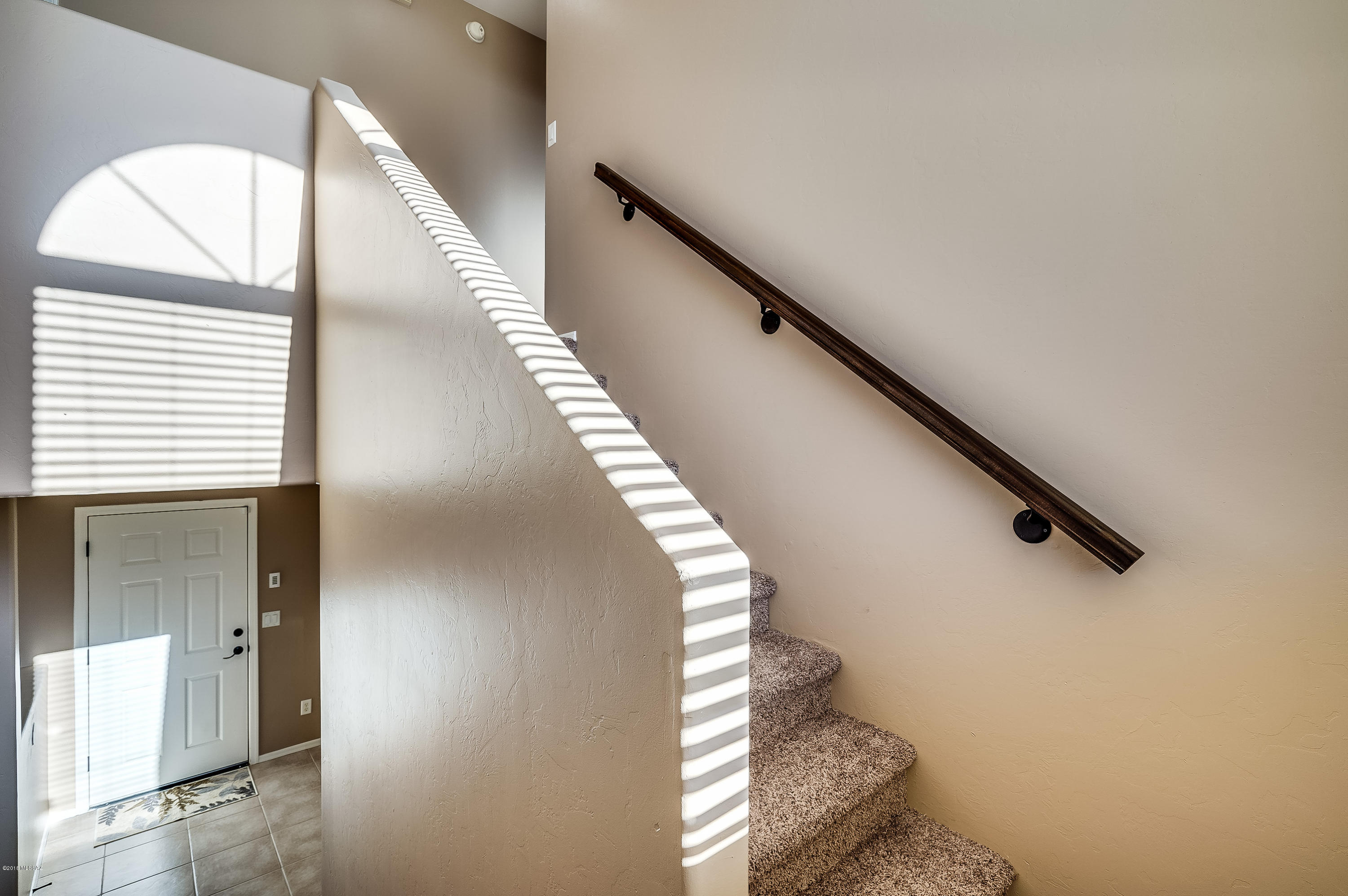 Sonoran Ranch Estates - Residential