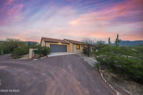 Featured picture for the property 22405858