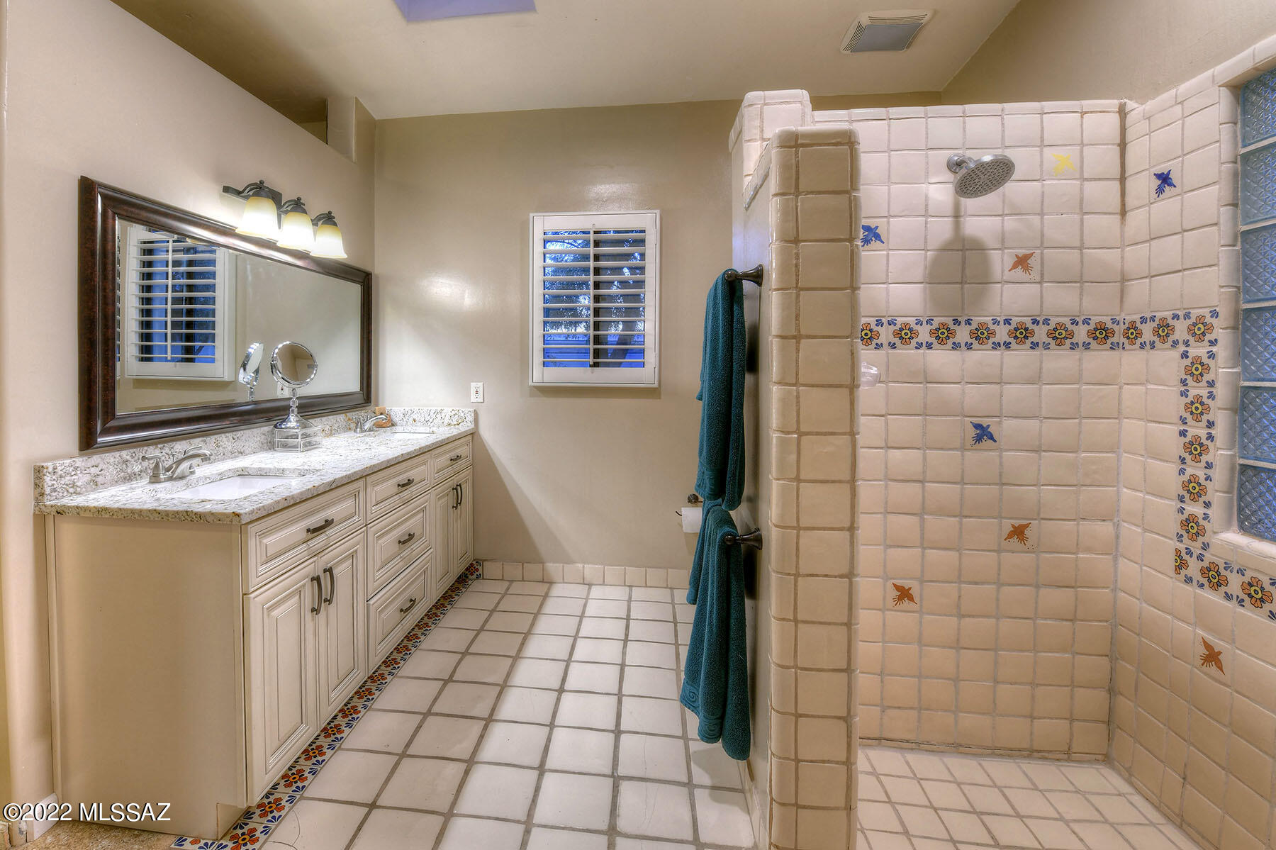 New Deal Acres - Residential