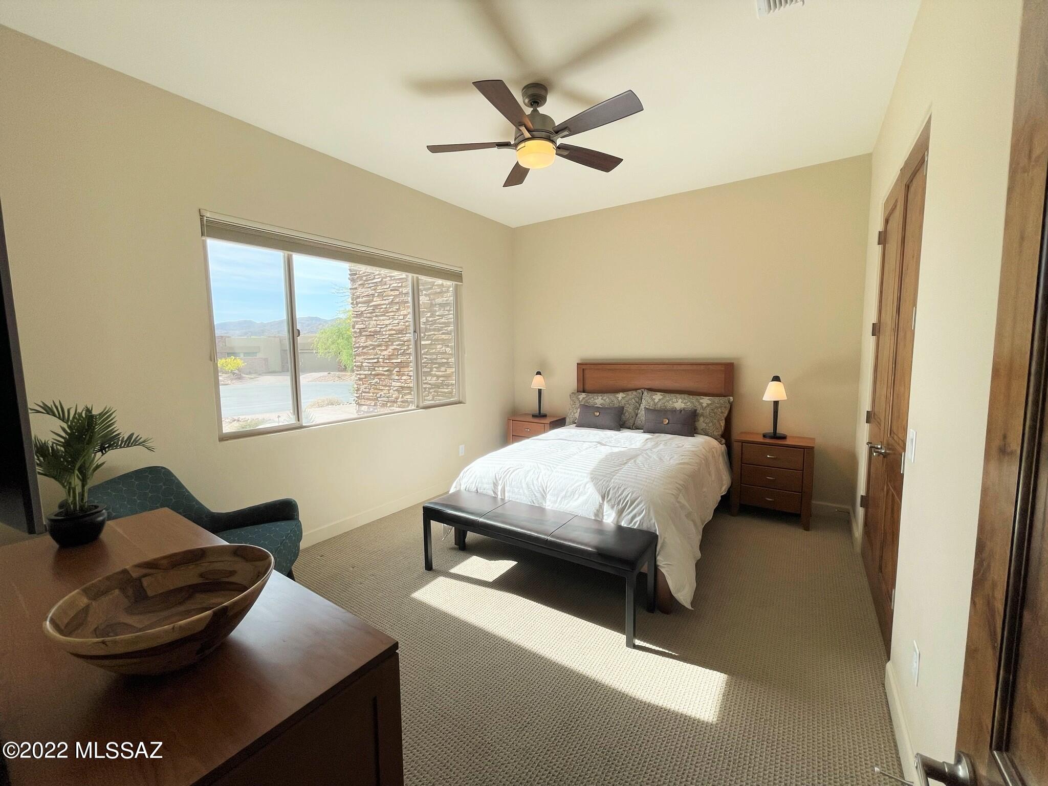The Enclave At Stone Canyon V - Residential