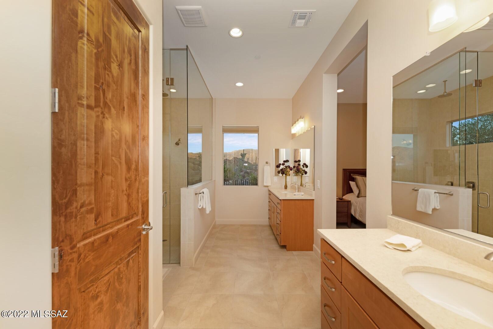 The Enclave At Stone Canyon V - Residential