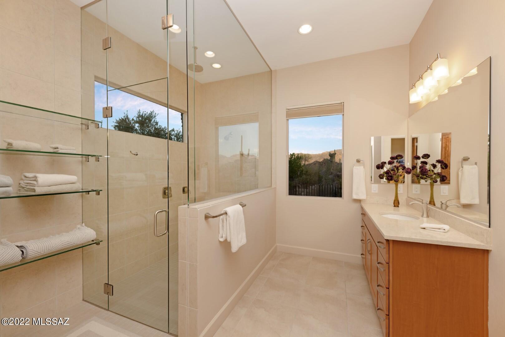 The Enclave At Stone Canyon V - Residential