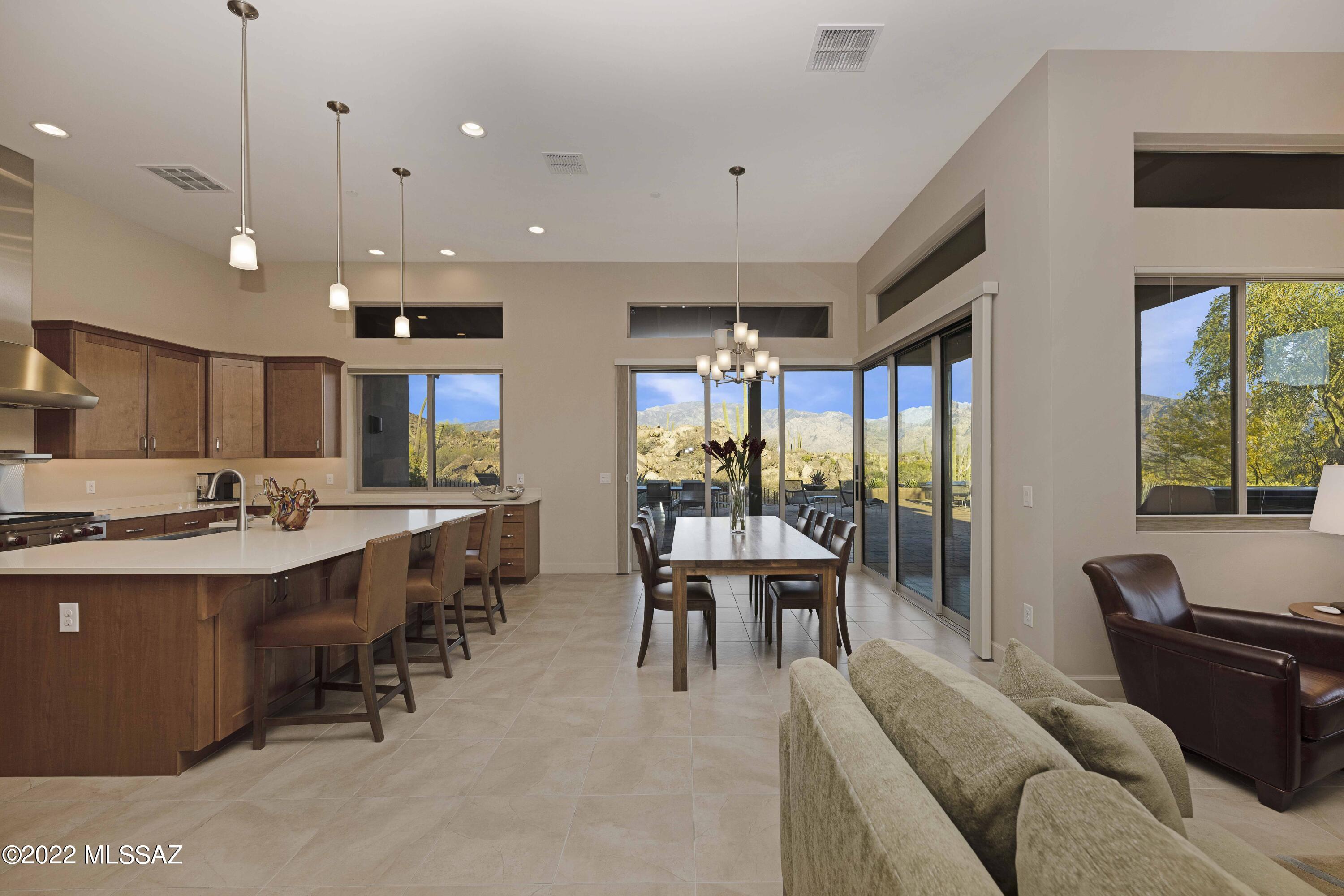 The Enclave At Stone Canyon V - Residential