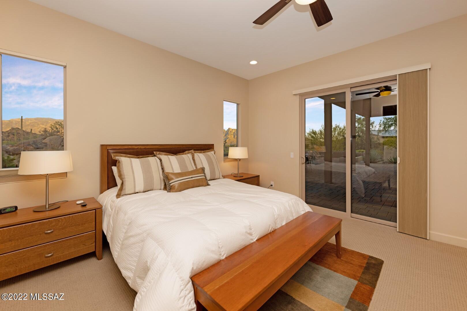 The Enclave At Stone Canyon V - Residential