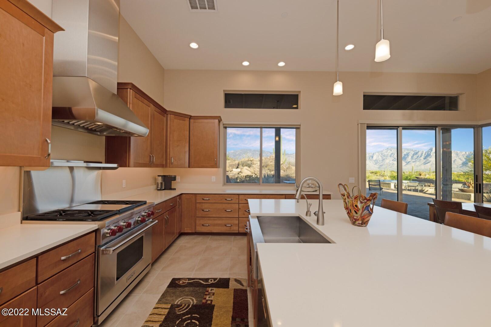 The Enclave At Stone Canyon V - Residential
