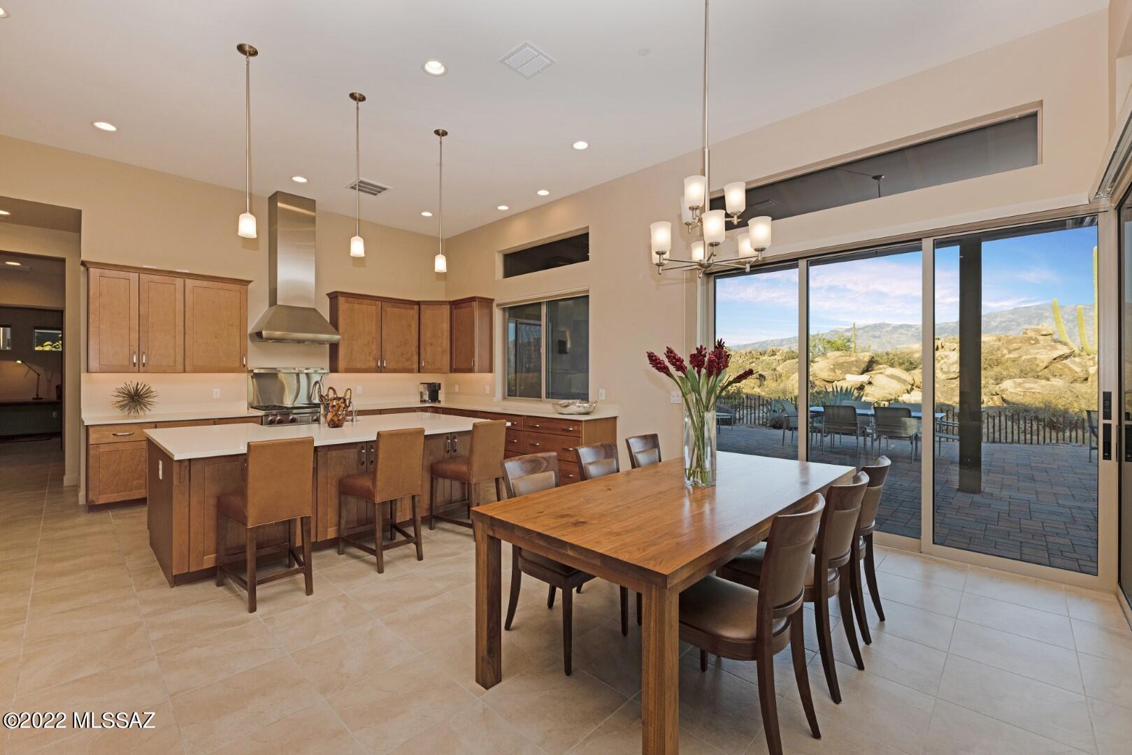 The Enclave At Stone Canyon V - Residential