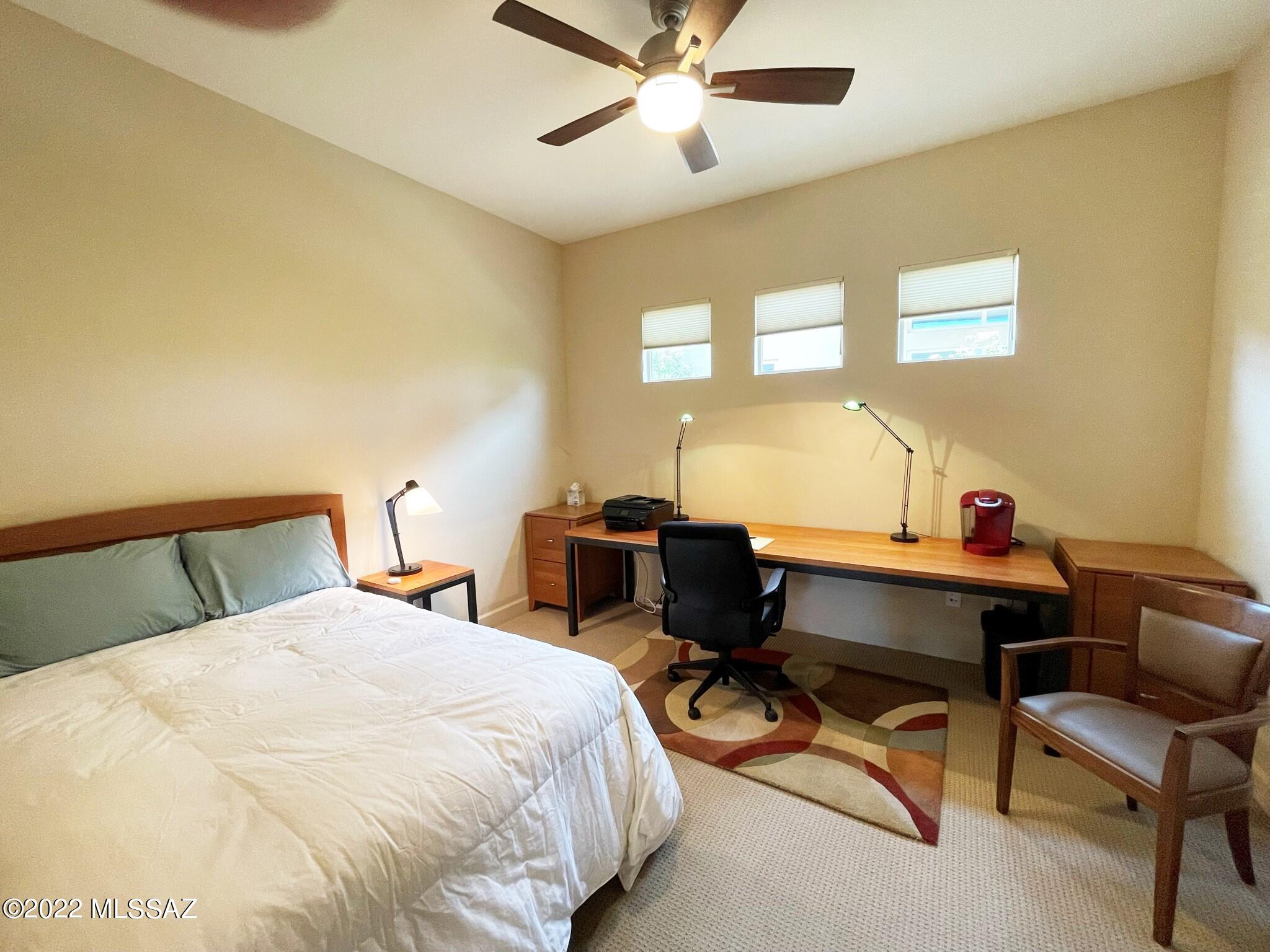 The Enclave At Stone Canyon V - Residential