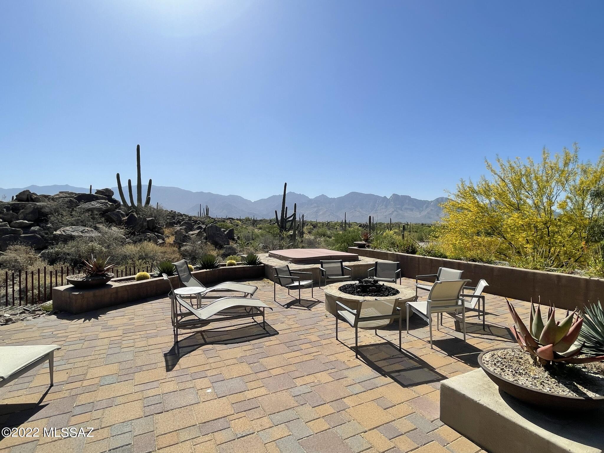 The Enclave At Stone Canyon V - Residential