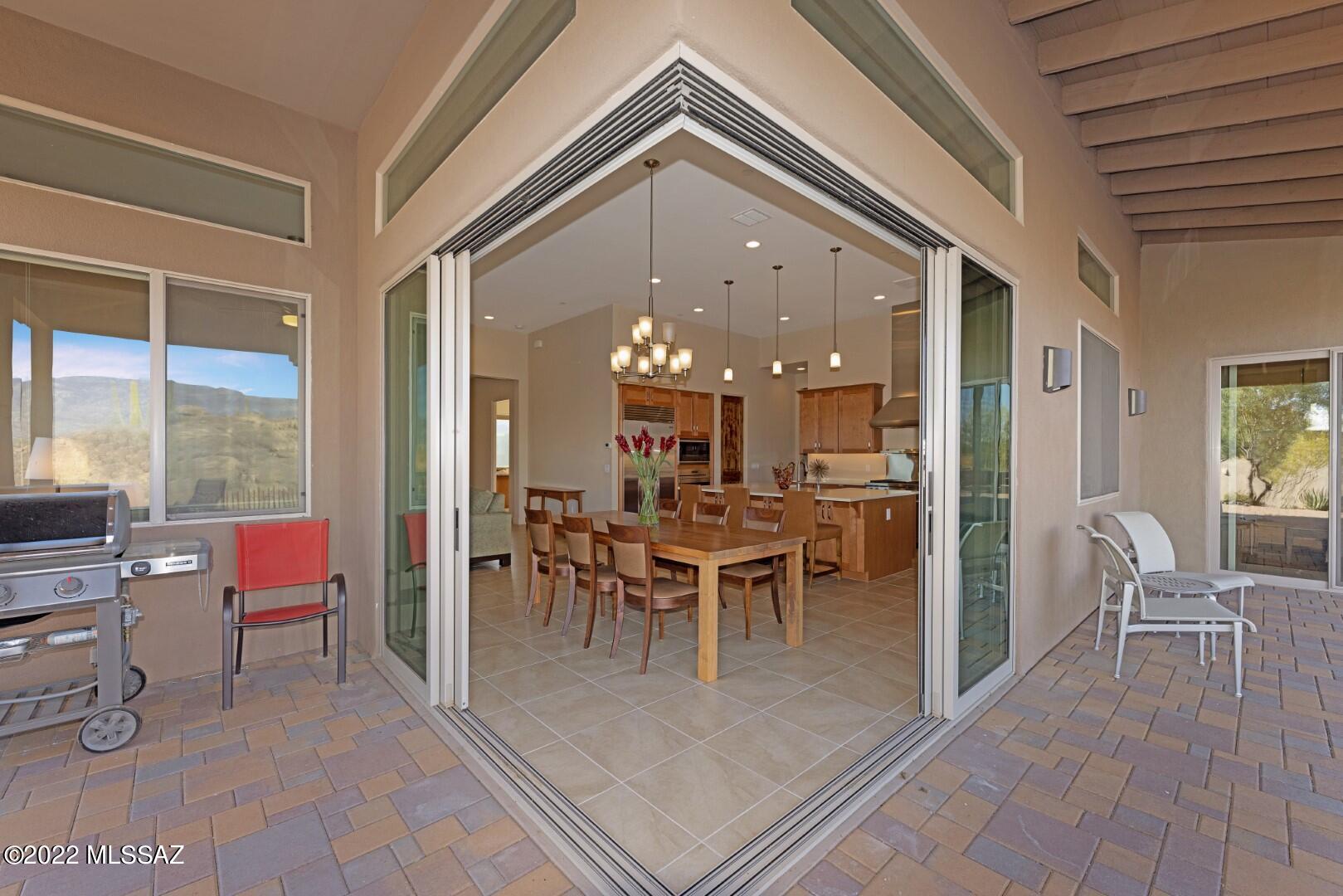 The Enclave At Stone Canyon V - Residential