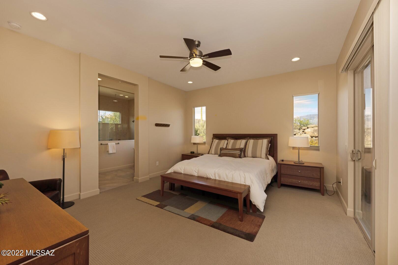 The Enclave At Stone Canyon V - Residential