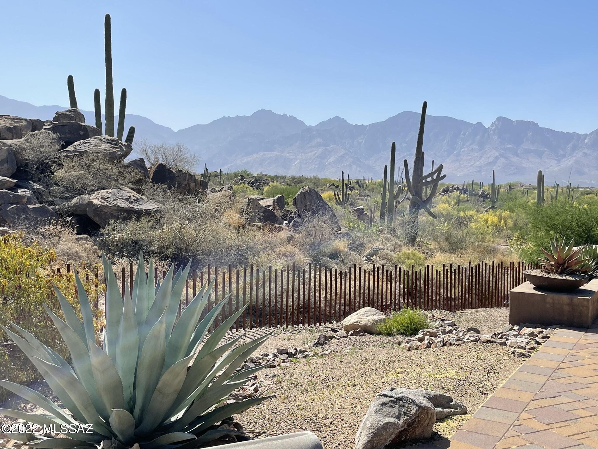 The Enclave At Stone Canyon V - Residential