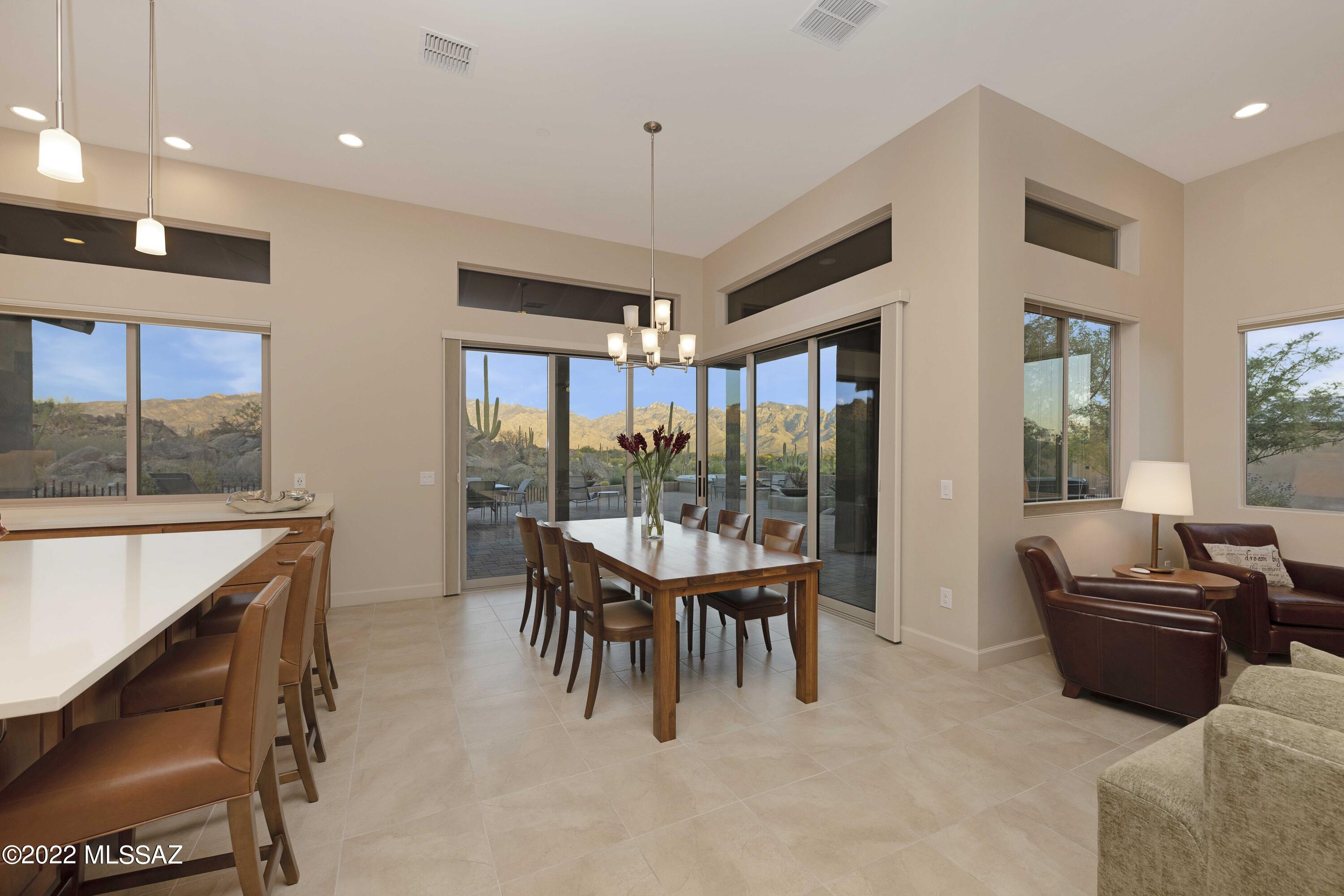 The Enclave At Stone Canyon V - Residential