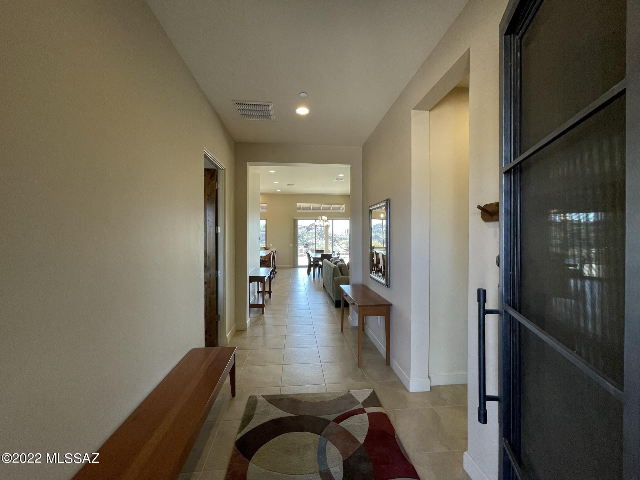 The Enclave At Stone Canyon V - Residential