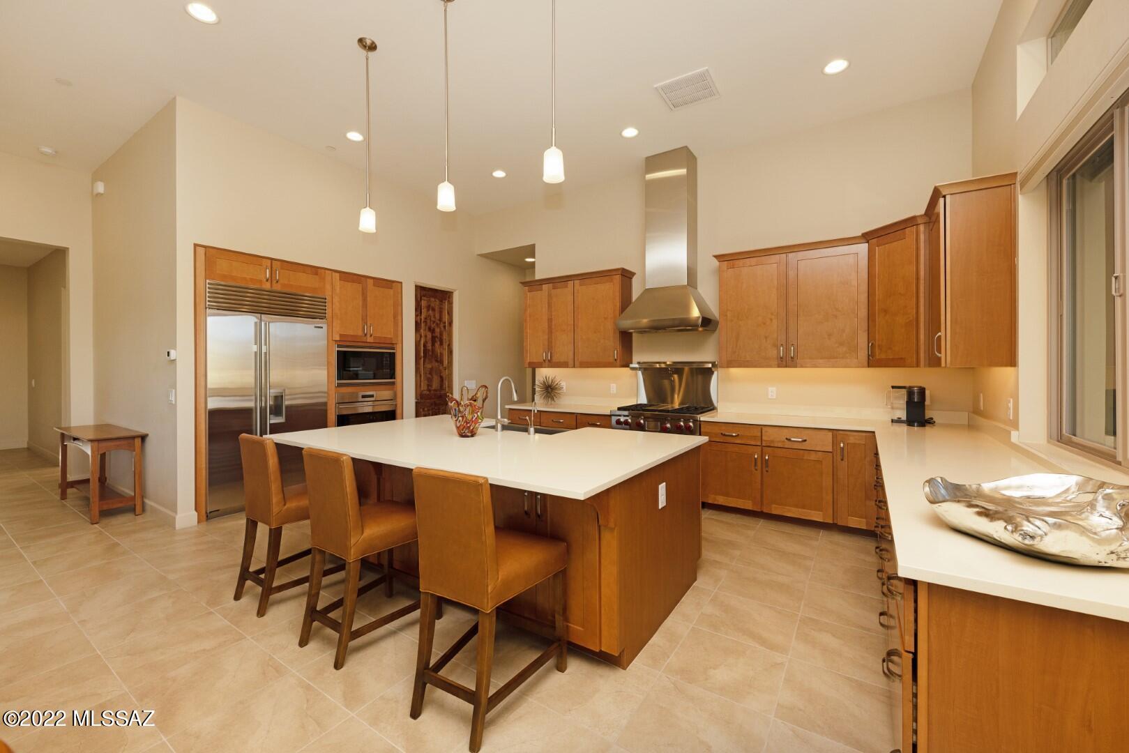 The Enclave At Stone Canyon V - Residential