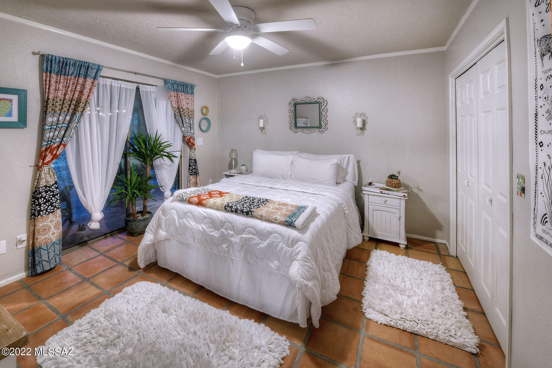 Sabino Vista Heights (1-83) - Residential