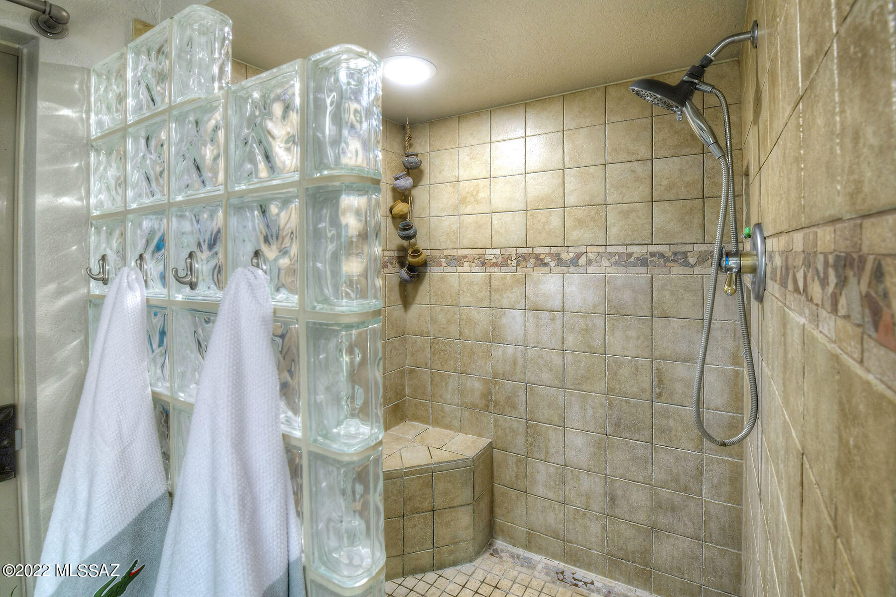 Sabino Vista Heights (1-83) - Residential