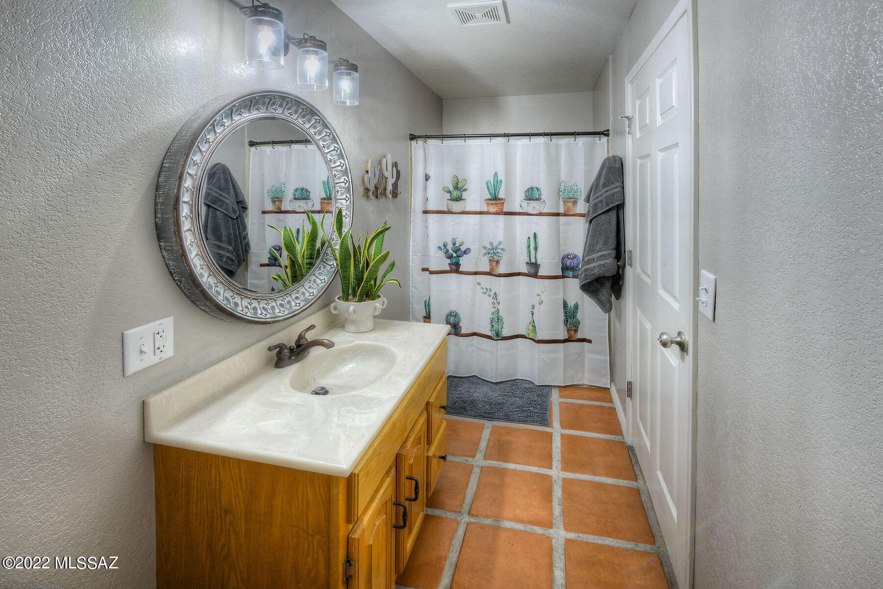 Sabino Vista Heights (1-83) - Residential