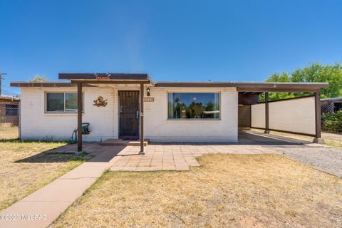 Featured picture for the property 22313072