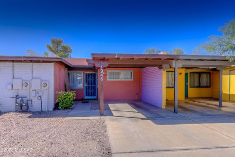 Featured picture for the property 22319327