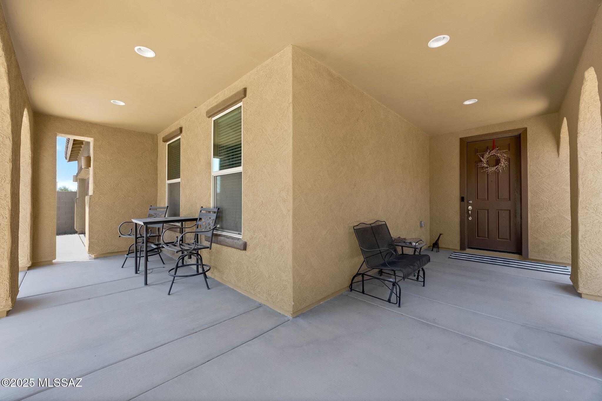 2340 W Virgo Street