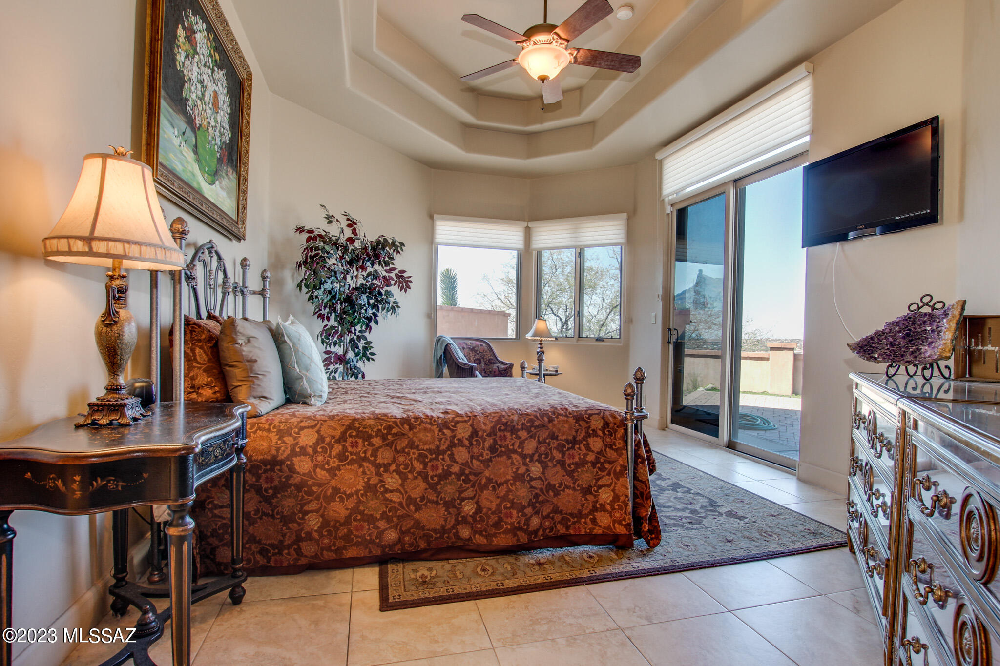 Pusch Ridge (Lots 1-12) - Residential
