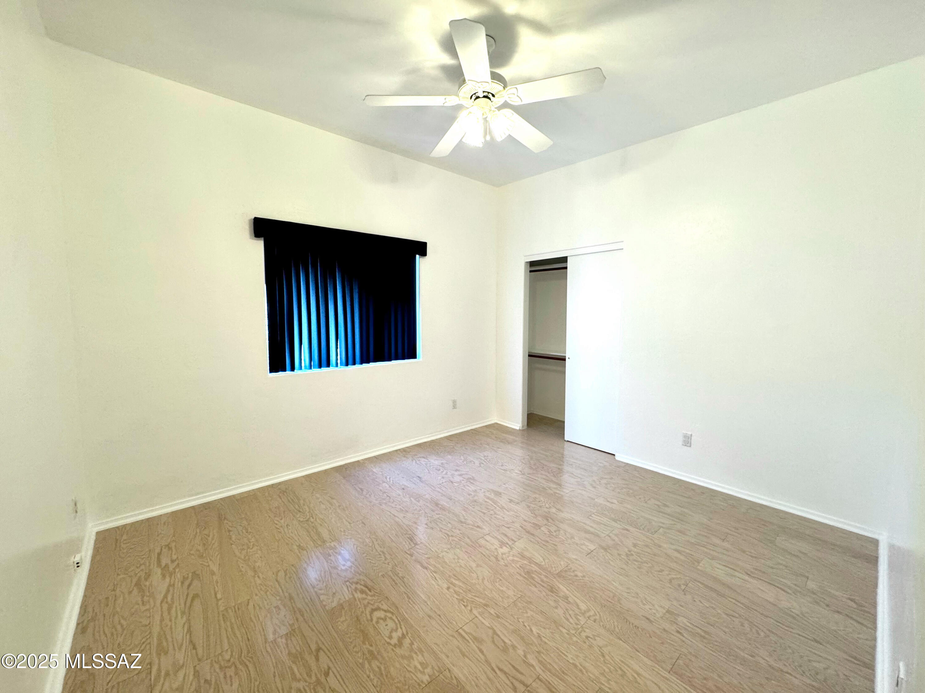 New Tucson Unit NO. 27 - Residential