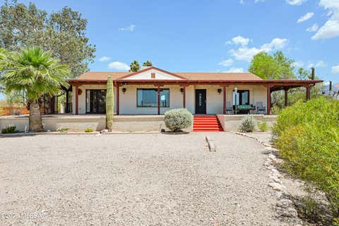 Featured picture for the property 22517224
